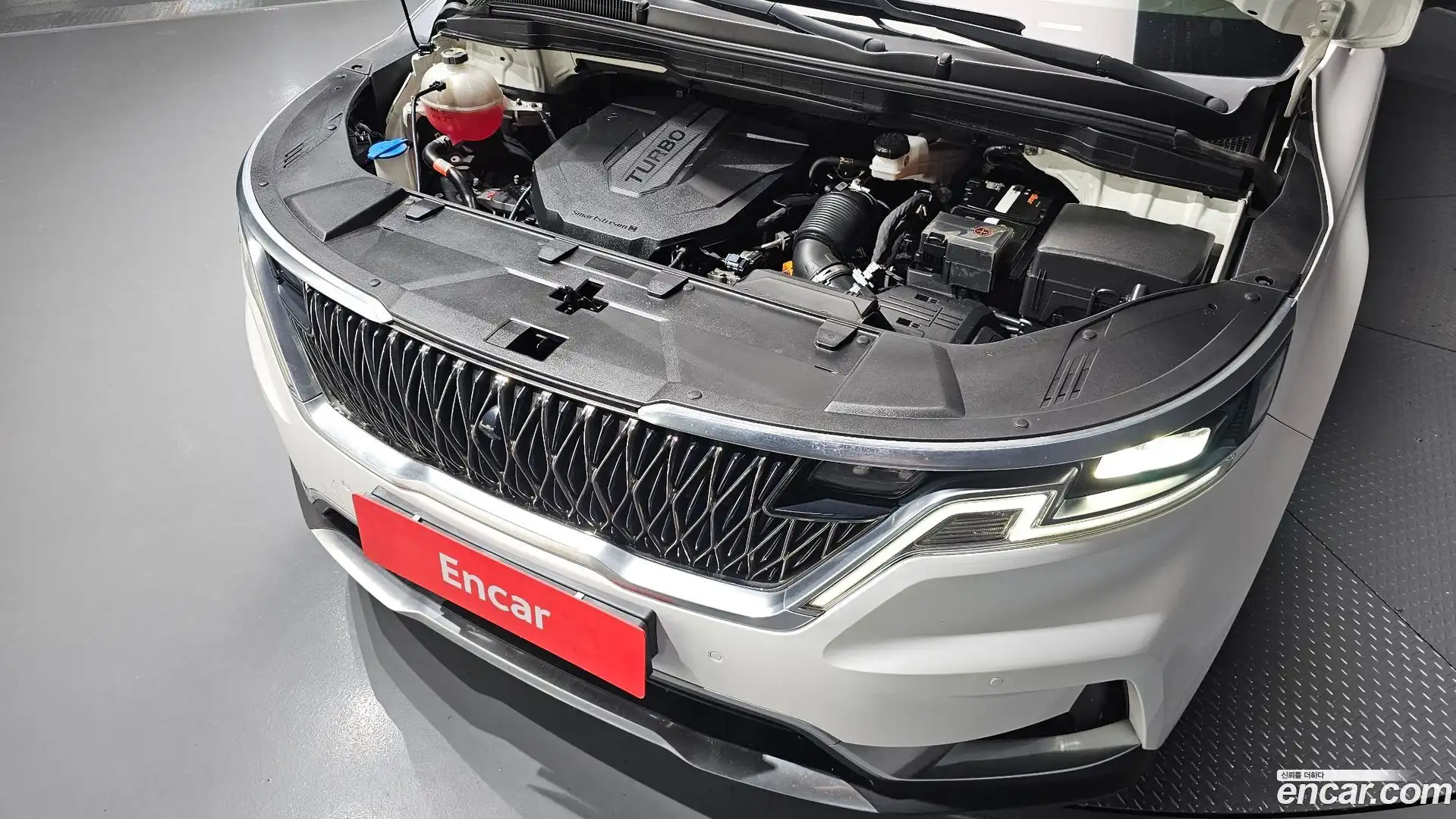 Canival Kia 2021.3-OUTER-006
