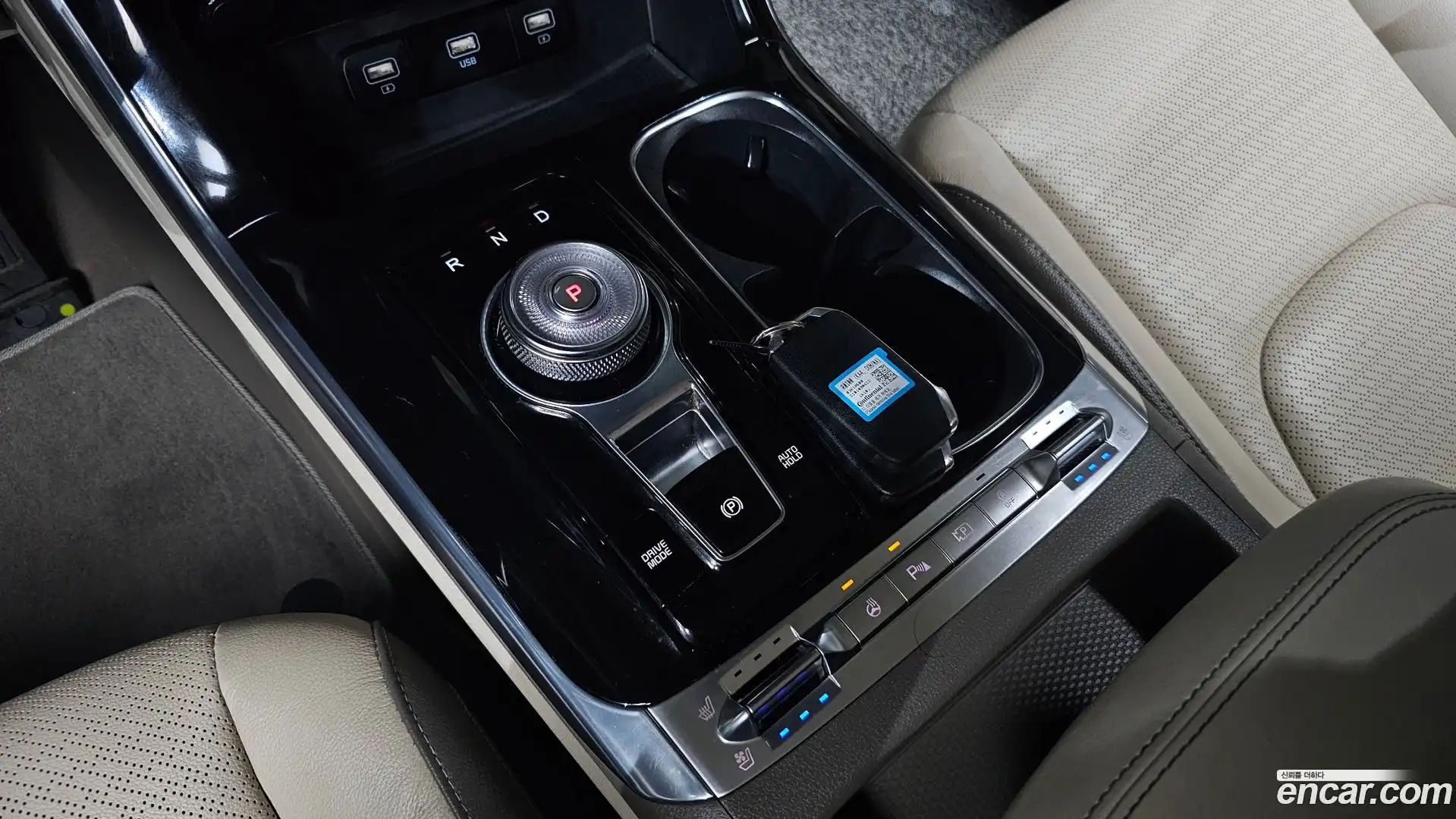 Canival Kia 2021.3-INNER-009