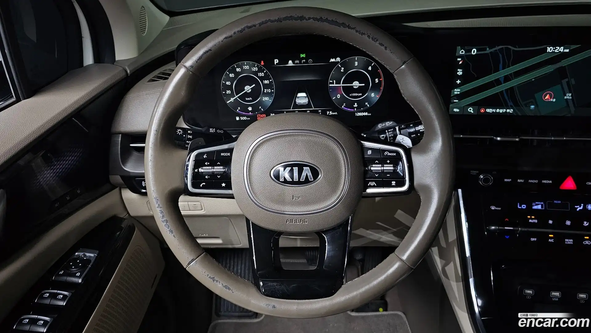 Canival Kia 2021.3-OPTION-017