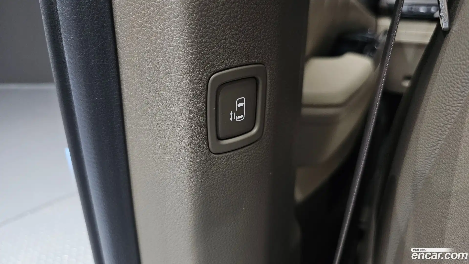 Canival Kia 2021.3-OPTION-022