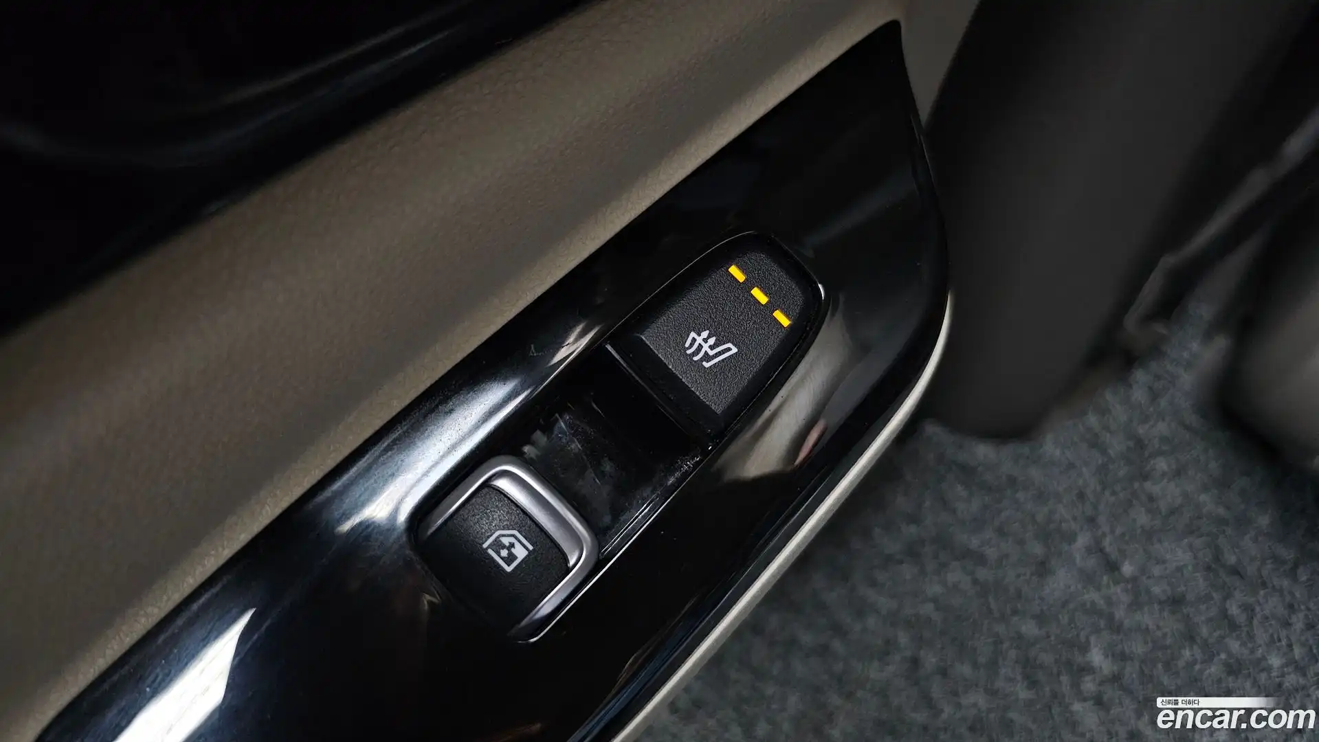 Canival Kia 2021.3-OPTION-023