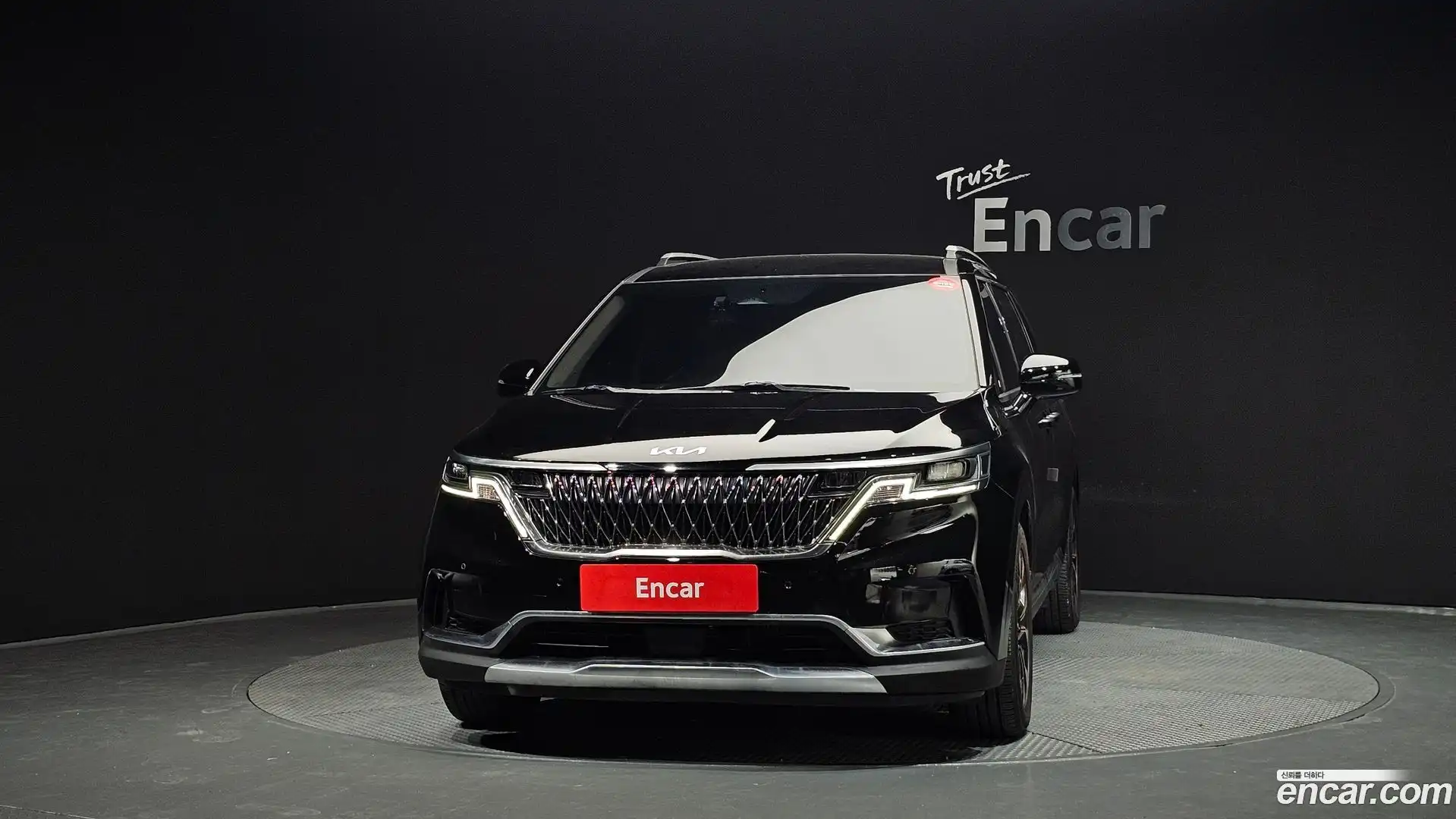 Canival Kia 2022.9-OUTER-003