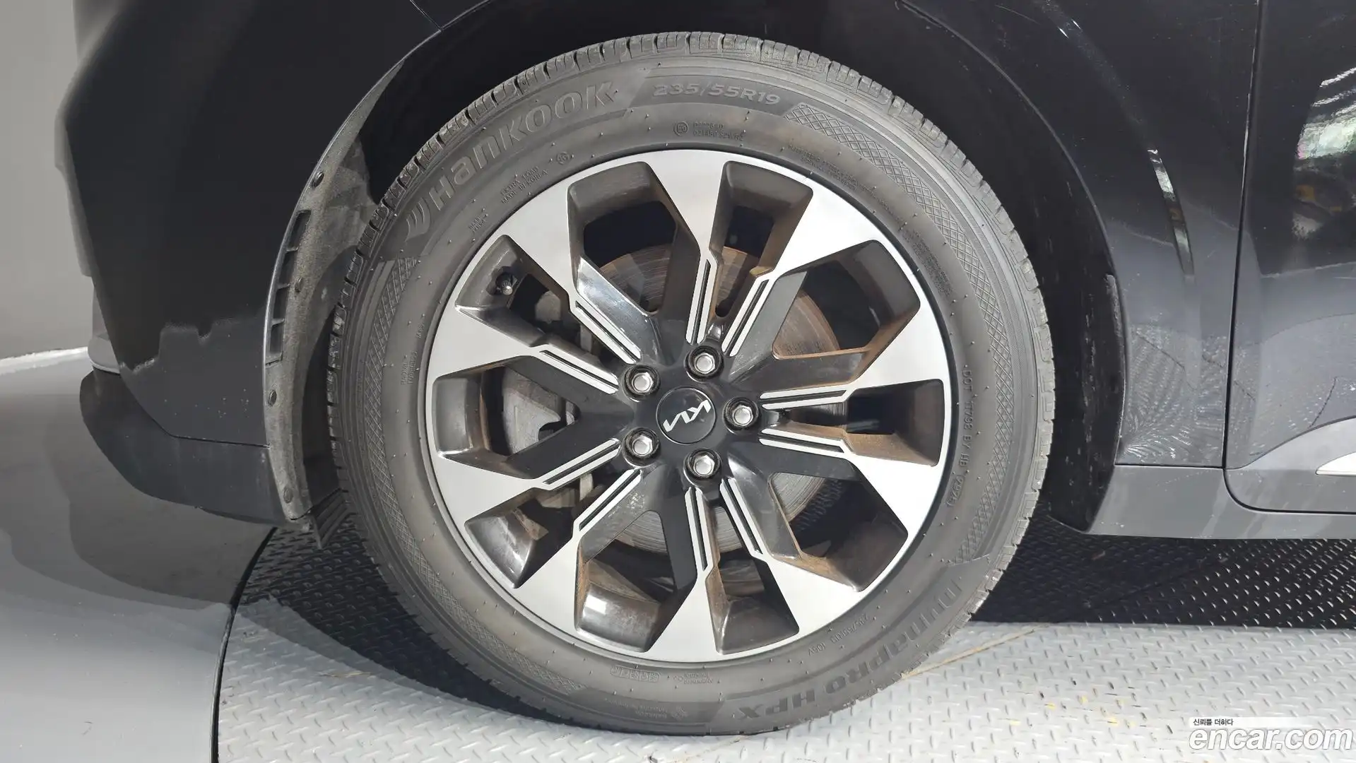 Canival Kia 2022.9-OUTER-005