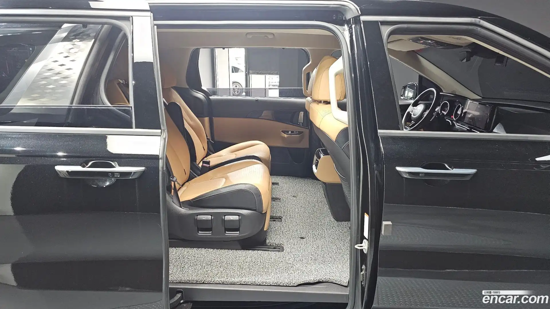Canival Kia 2022.9-OPTION-015