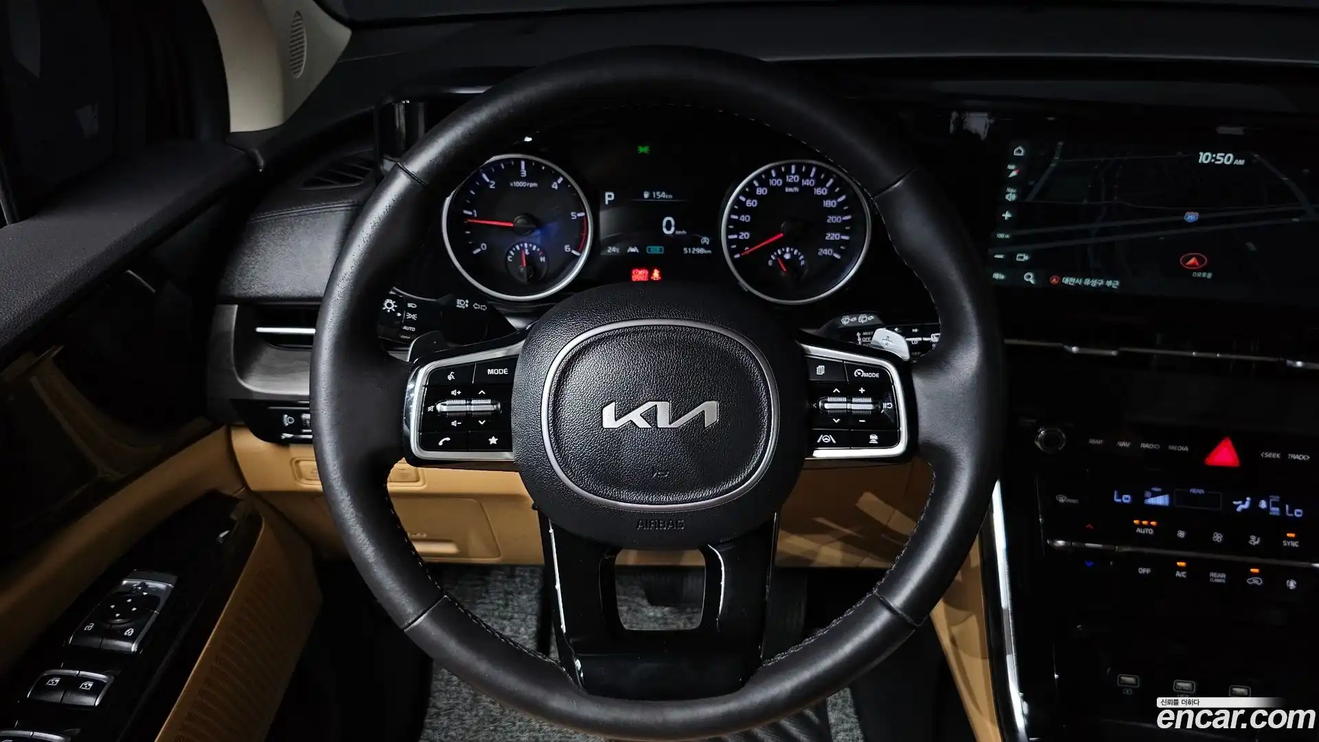 Canival Kia 2022.9-OPTION-017