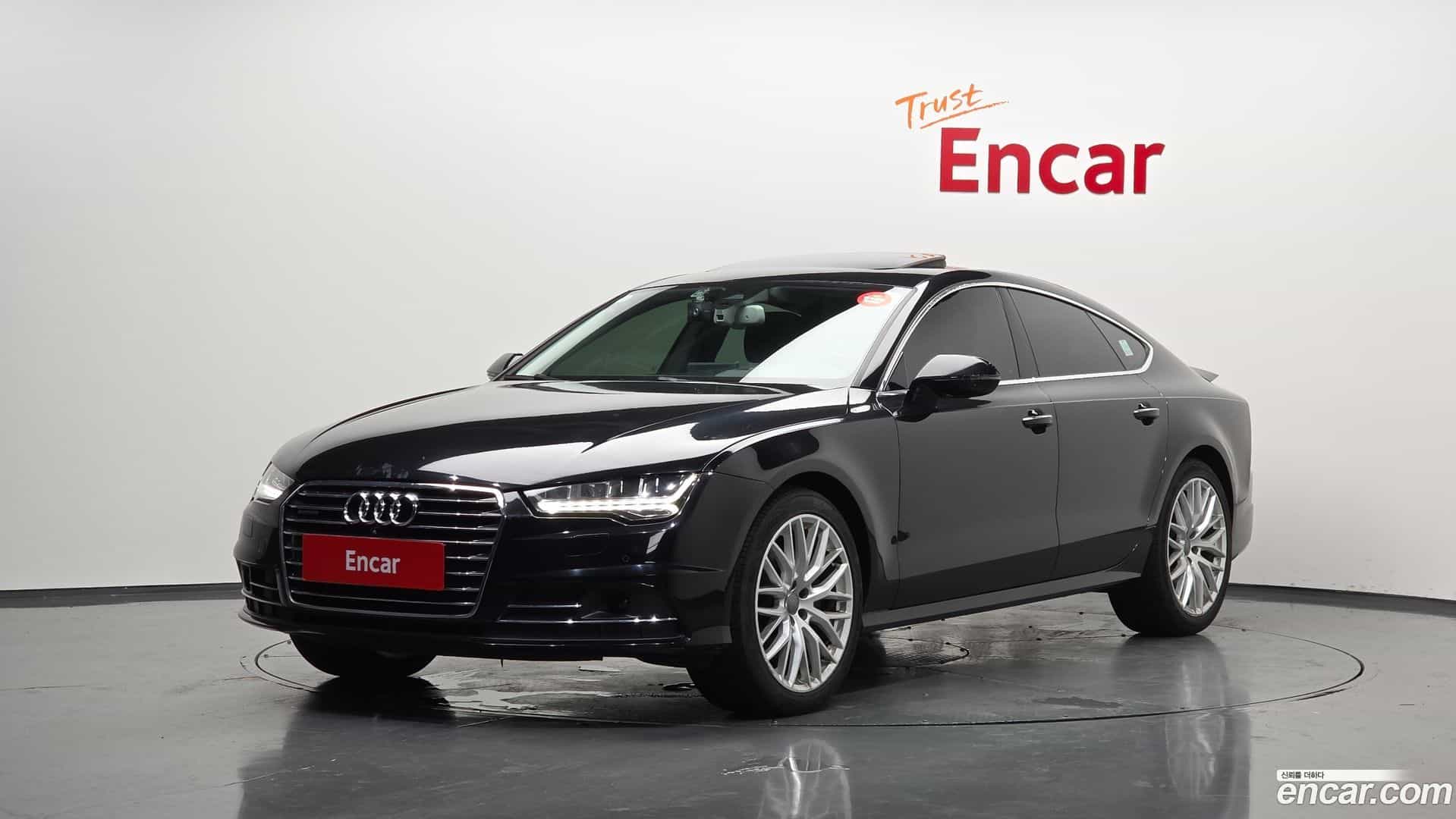 A7 Audi 2015.8-OUTER-001
