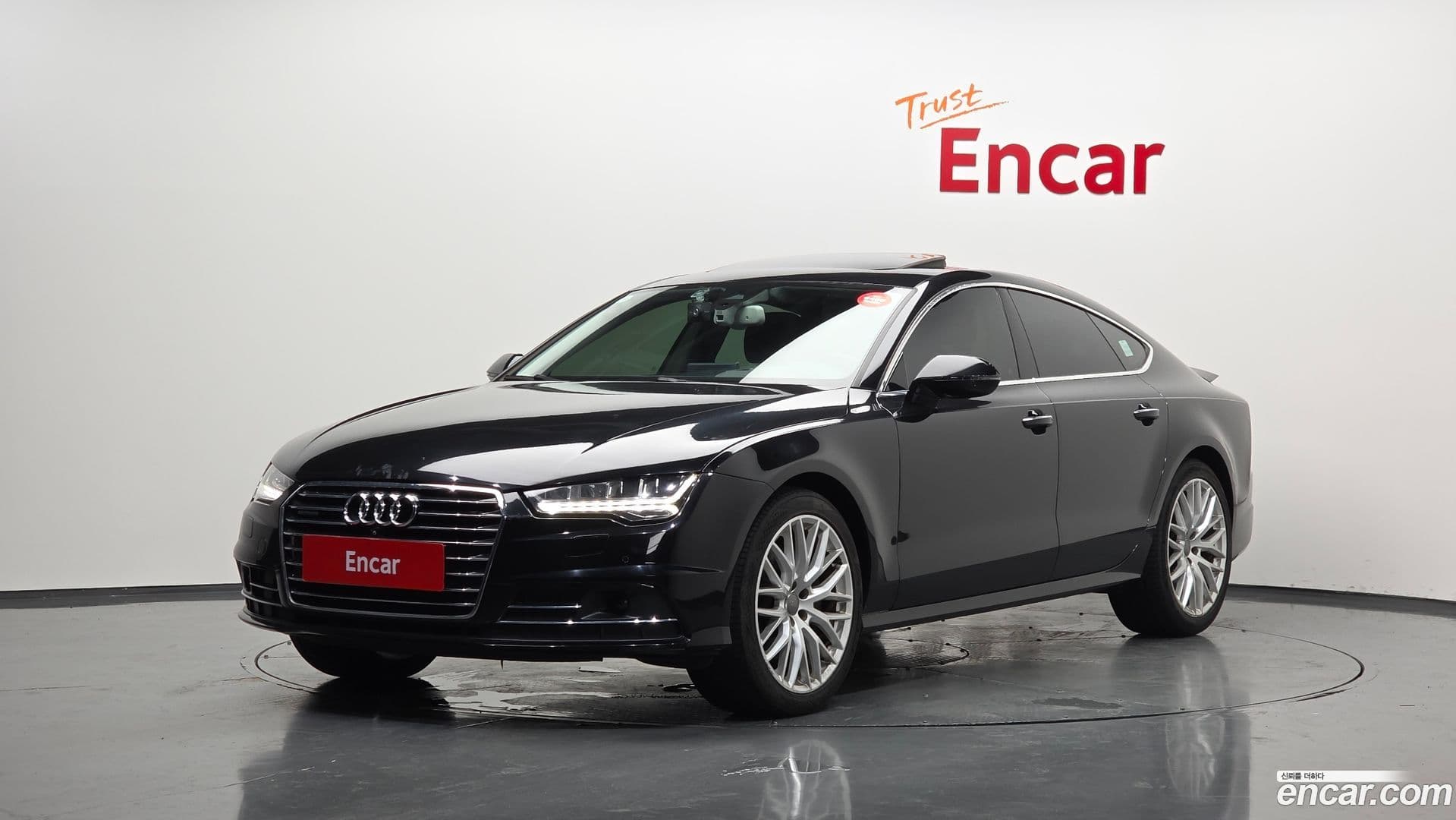 Main__Slider__Photo:A7 Audi 2015.8-0