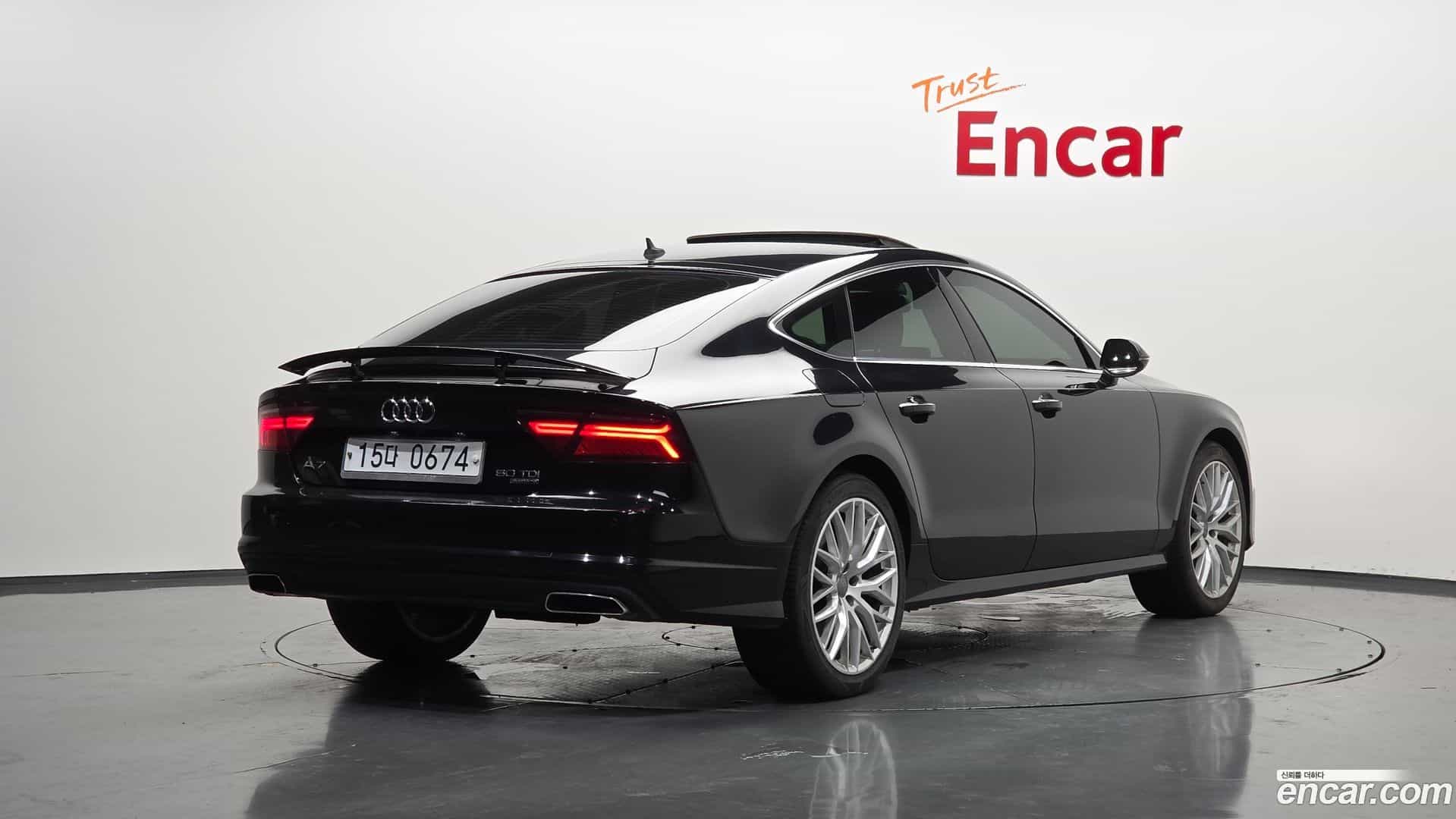 A7 Audi 2015.8-OUTER-002