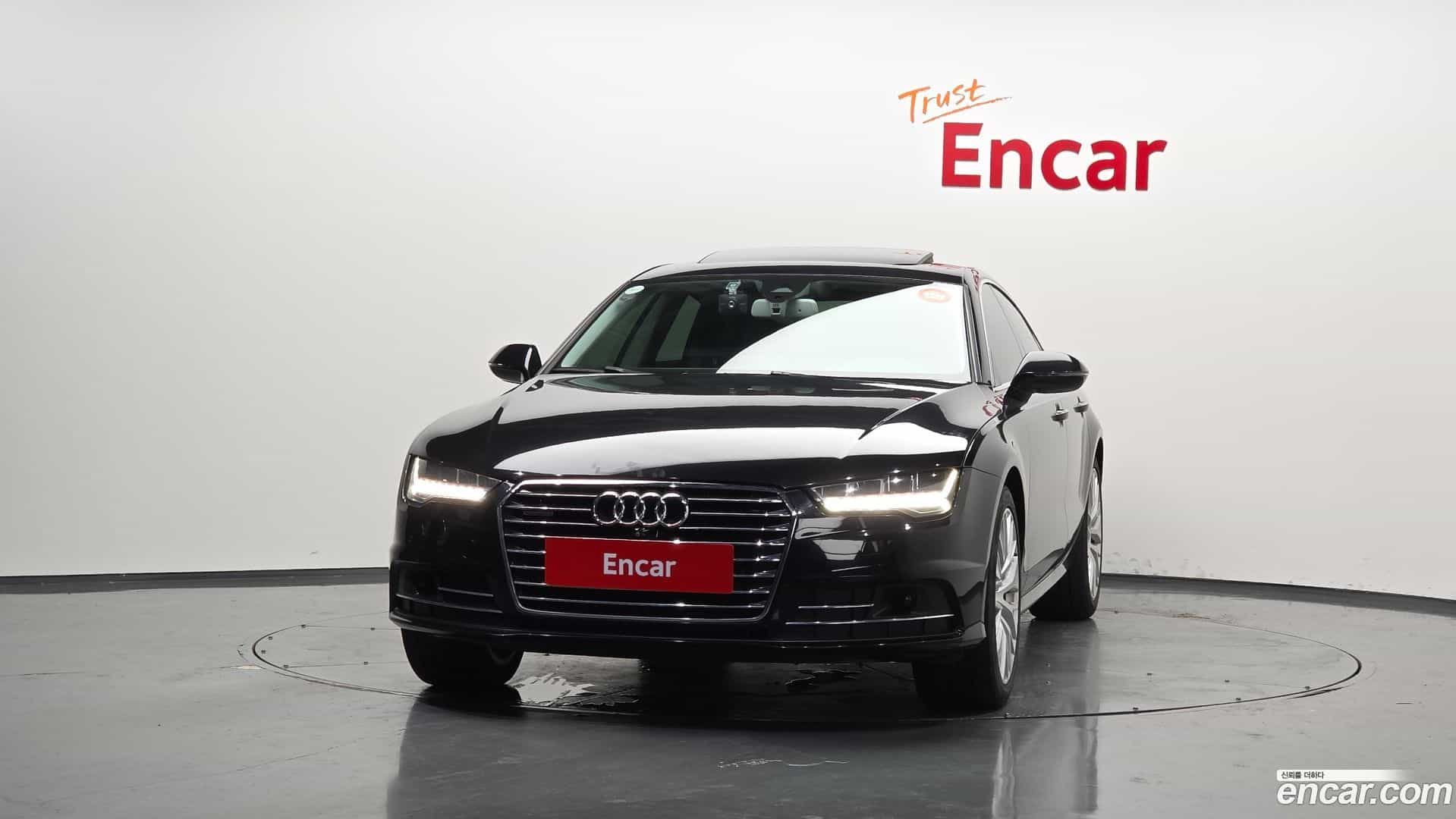 A7 Audi 2015.8-OUTER-003