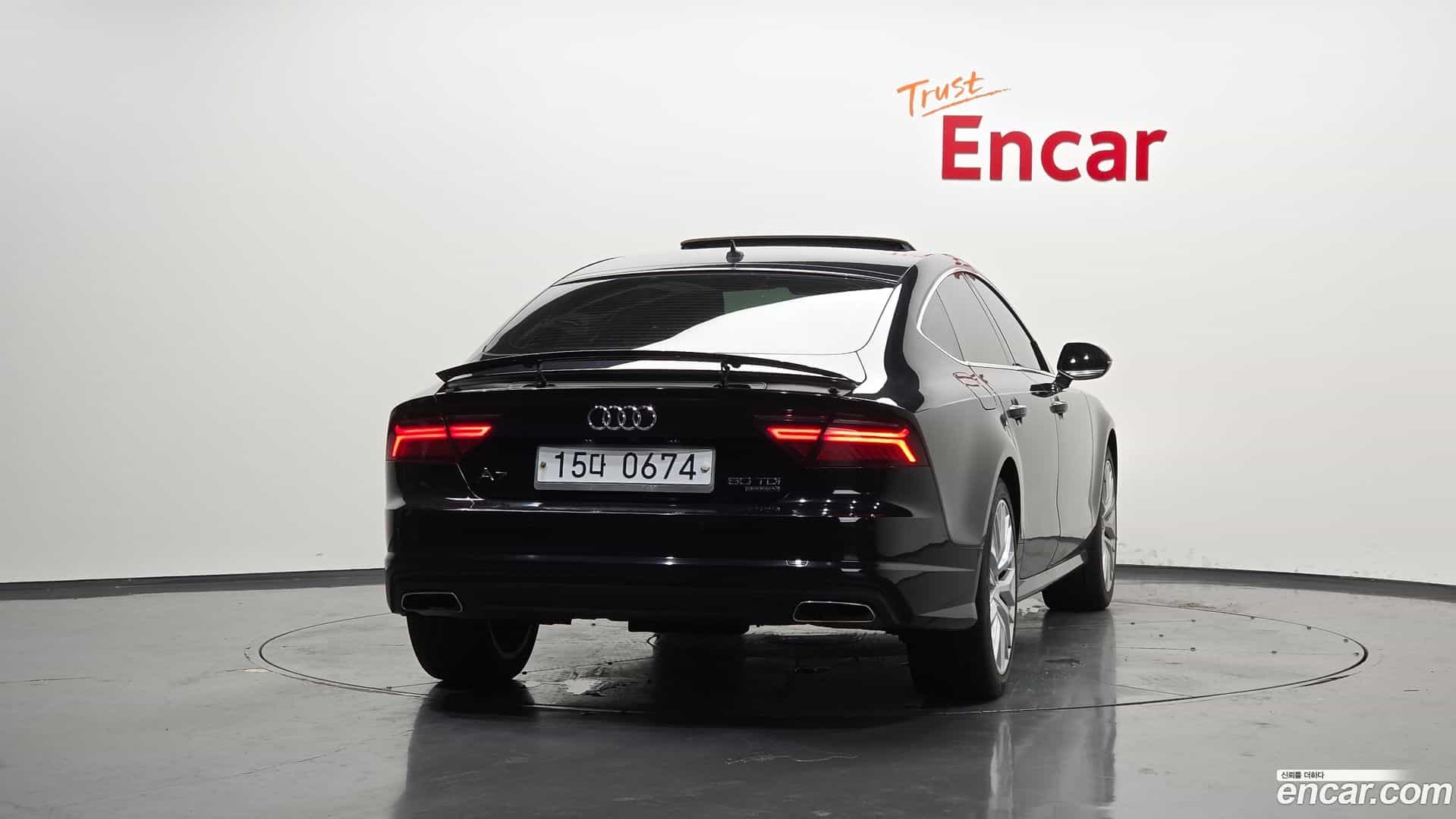 A7 Audi 2015.8-OUTER-004