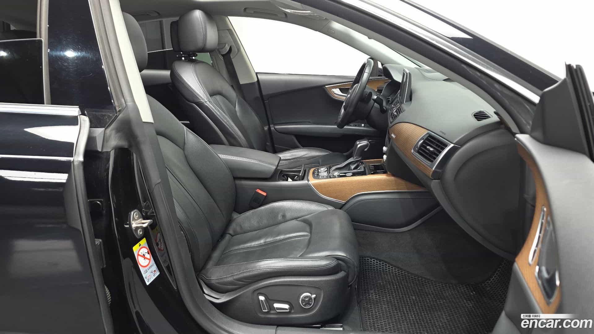 A7 Audi 2015.8-OPTION-015