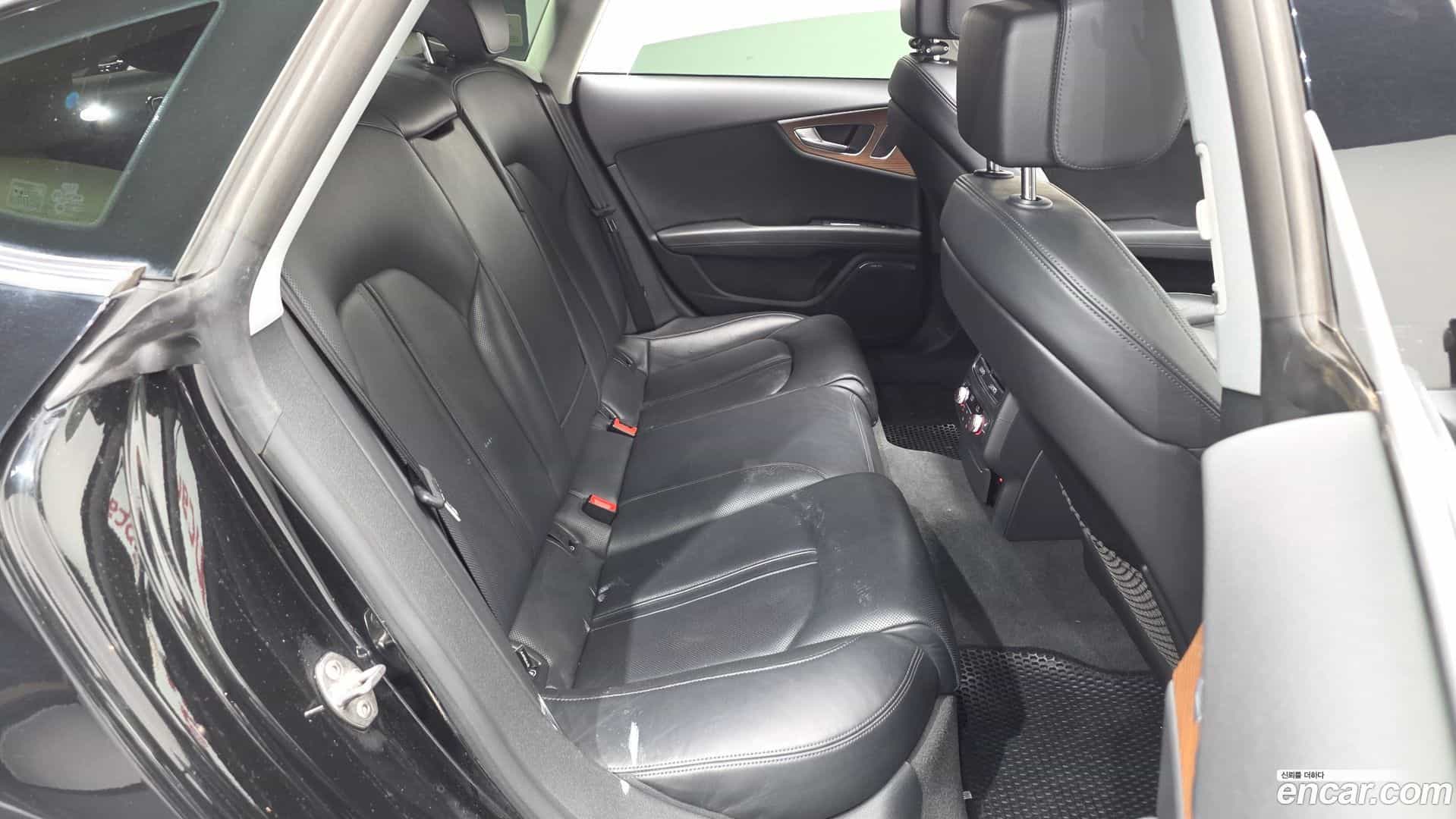 A7 Audi 2015.8-OPTION-016