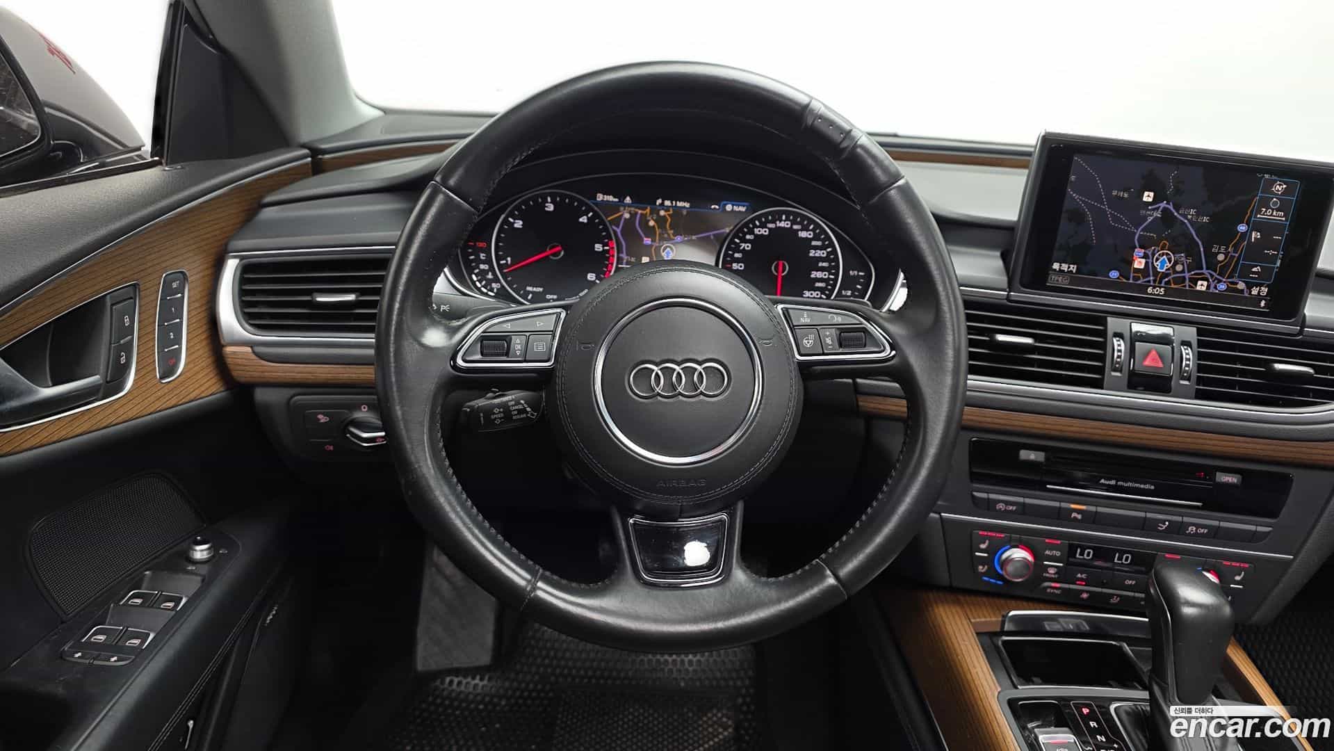 A7 Audi 2015.8-OPTION-017