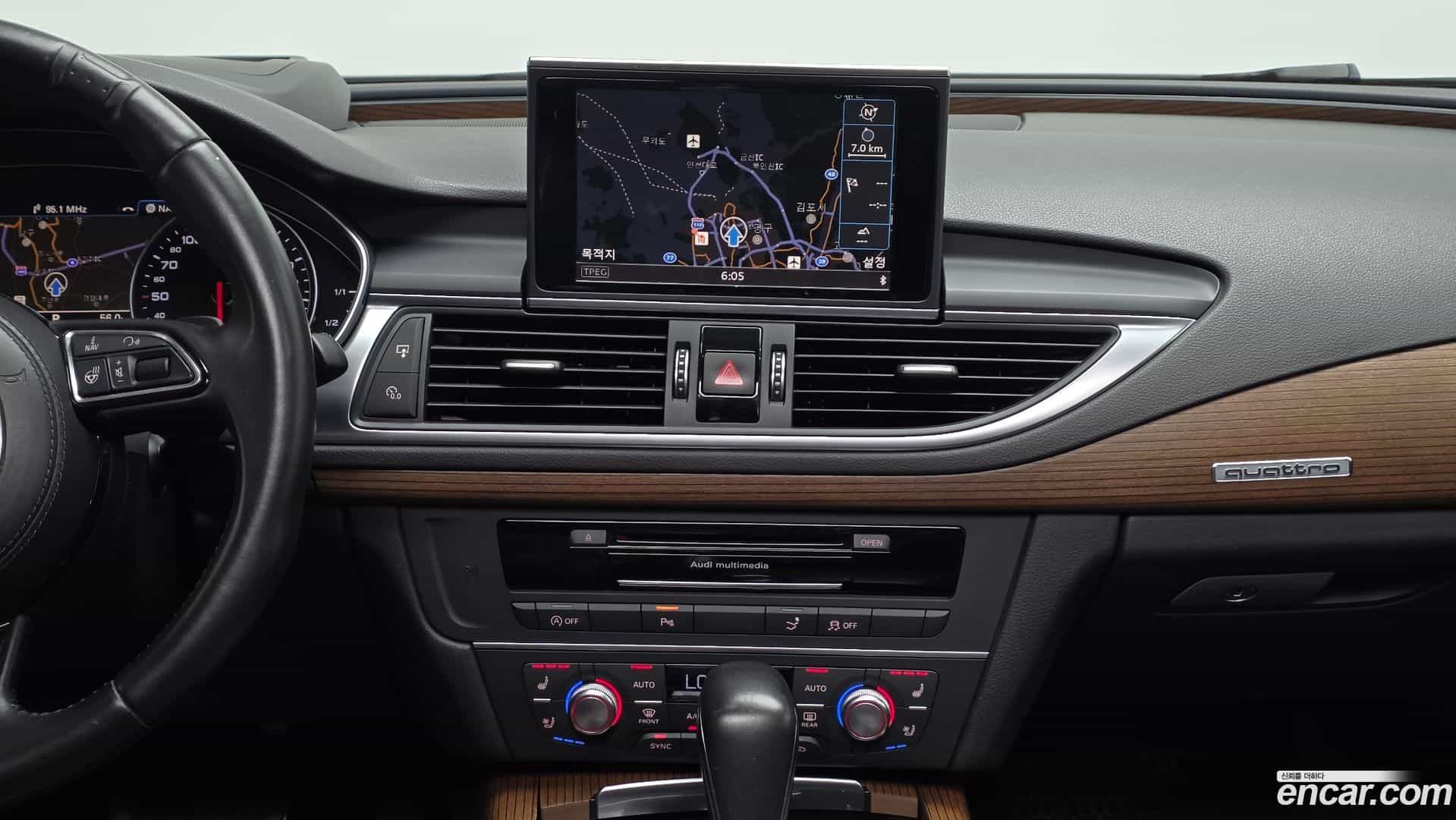 A7 Audi 2015.8-OPTION-018