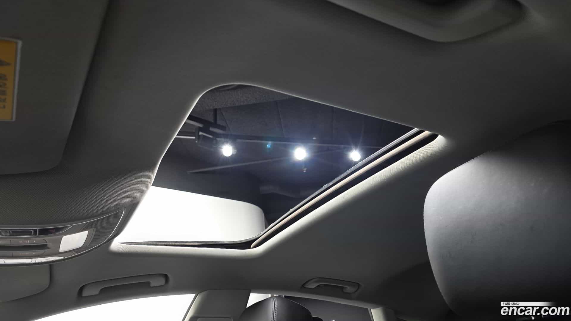 A7 Audi 2015.8-OPTION-022