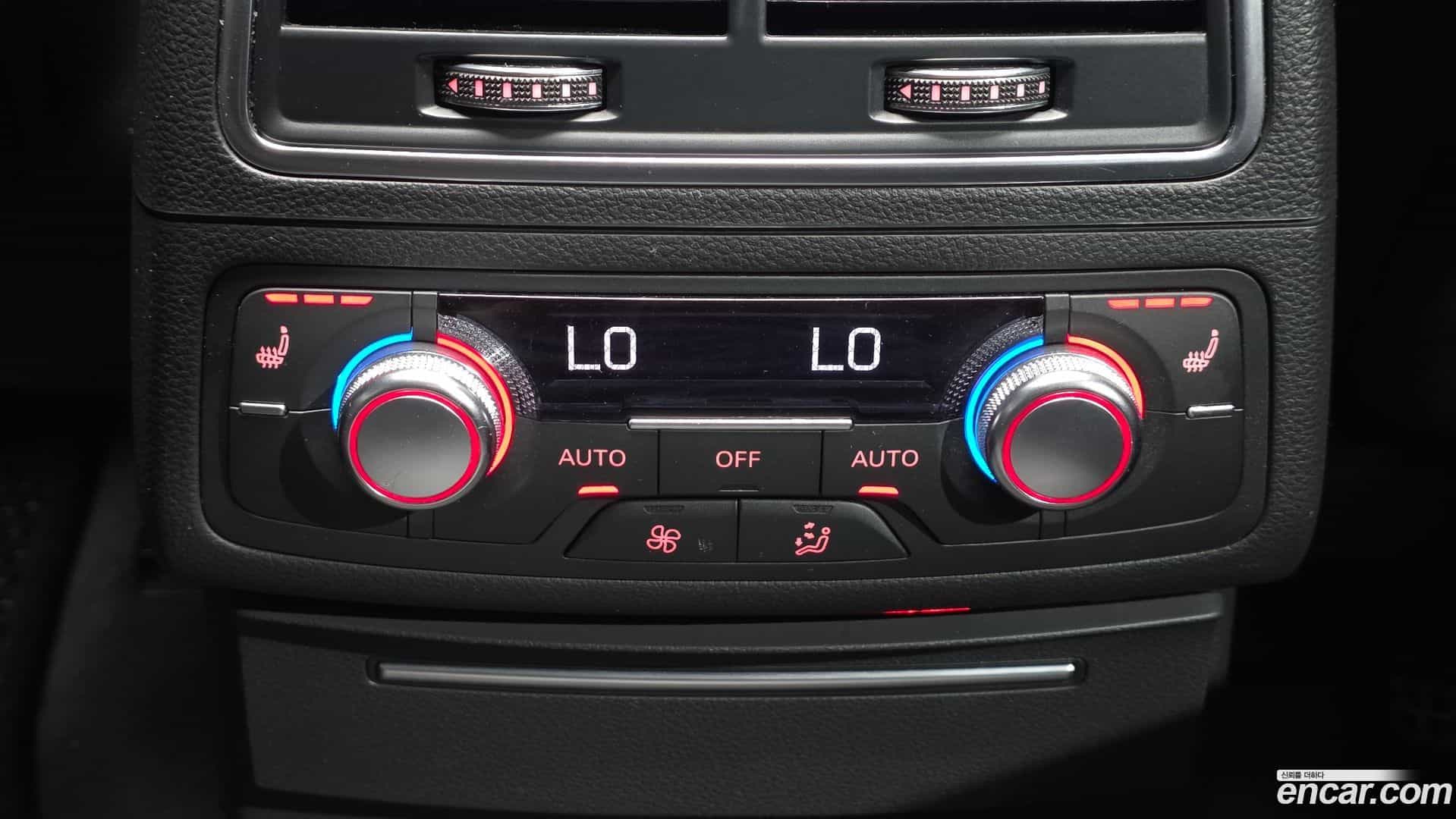A7 Audi 2015.8-OPTION-023