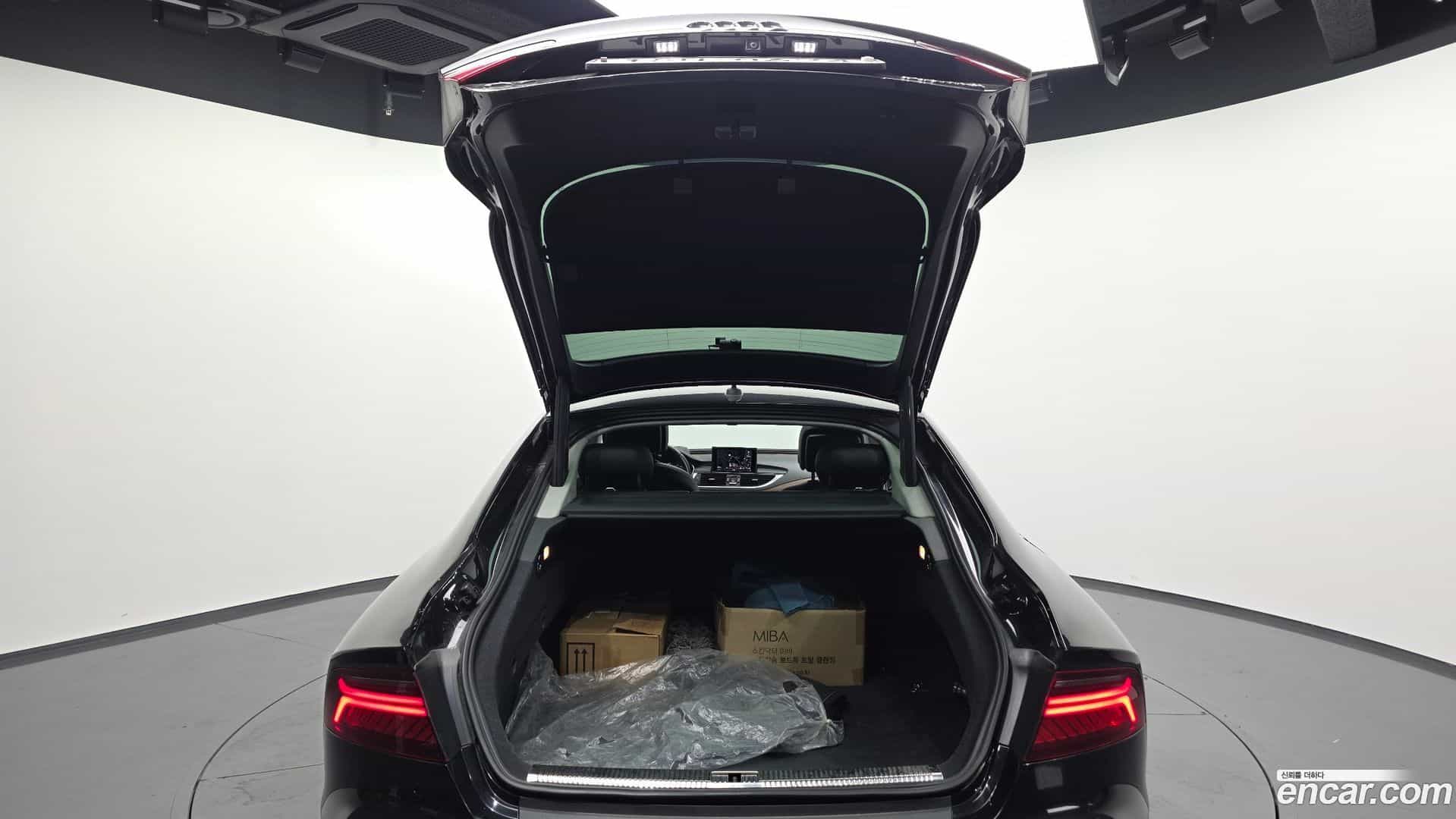 A7 Audi 2015.8-OPTION-024
