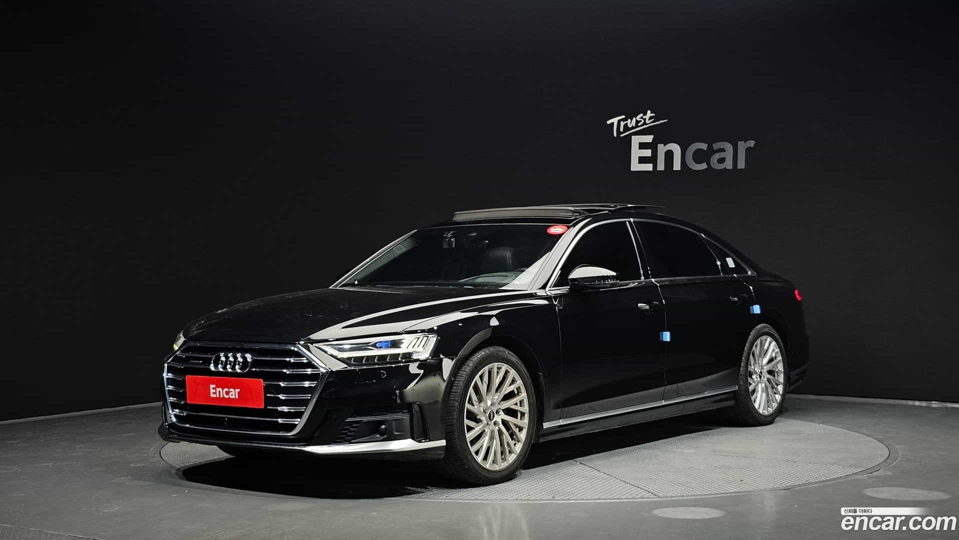 A8 Audi 2021.8-OUTER-001