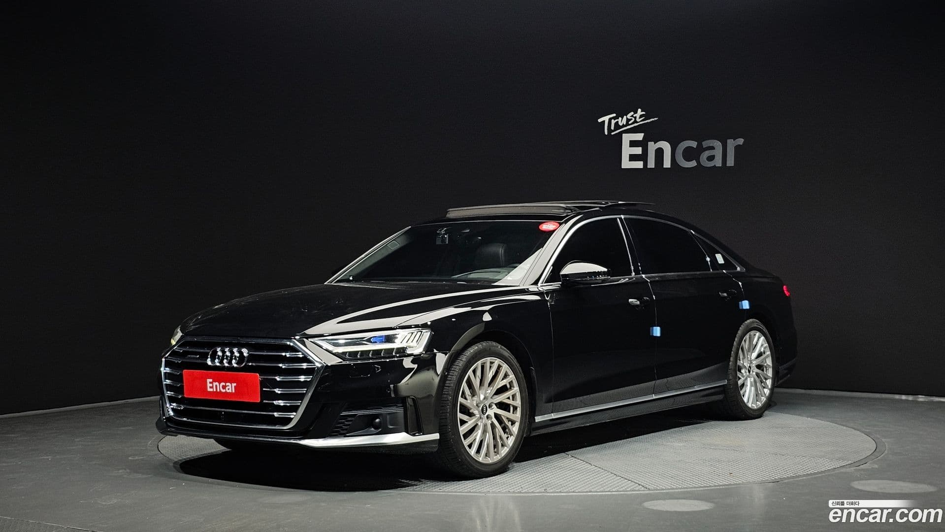 Main__Slider__Photo:A8 Audi 2021.8-0
