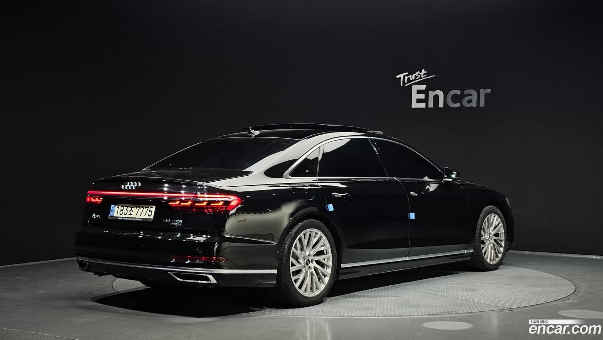 A8 Audi 2021.8-OUTER-002
