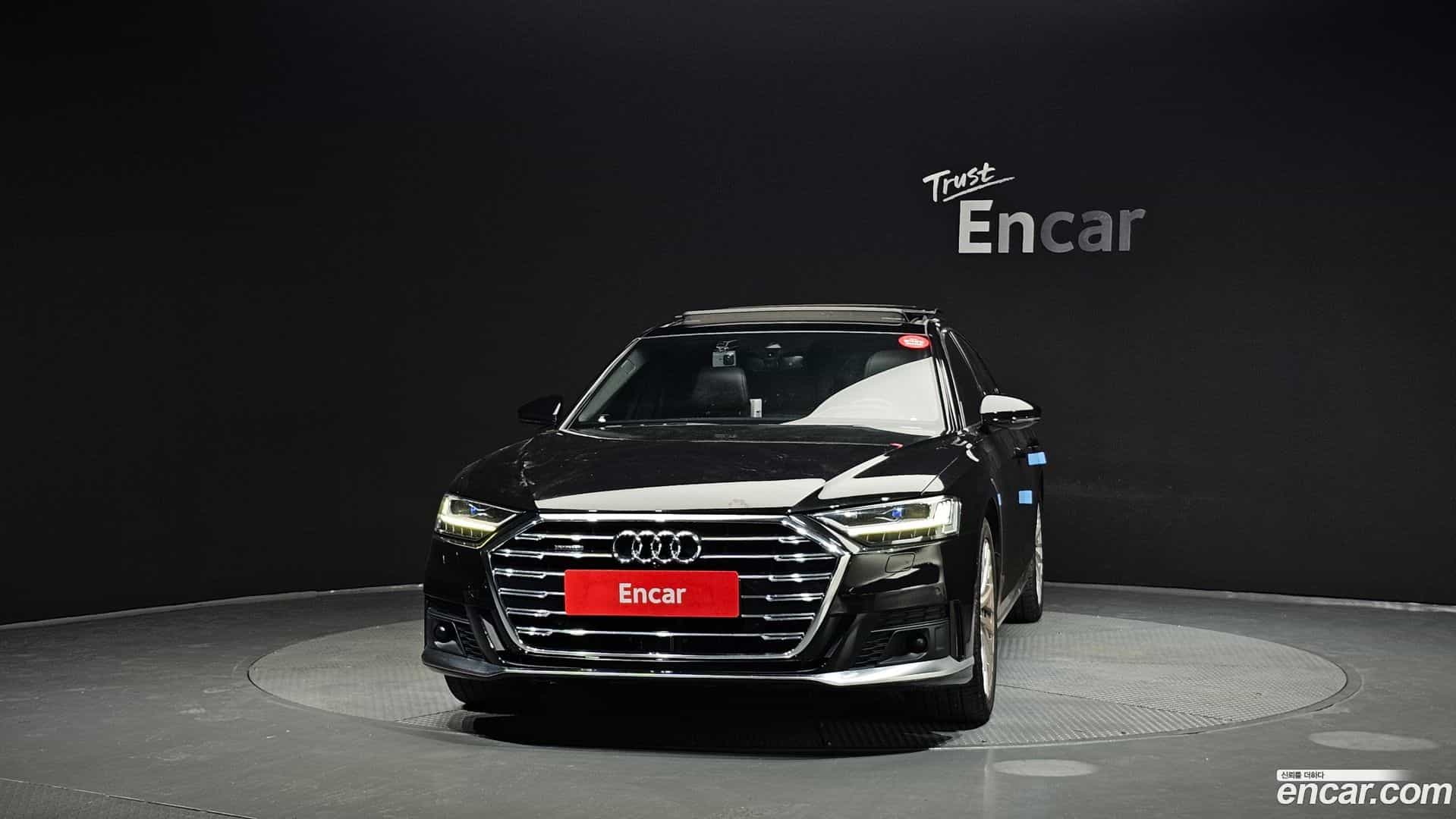 A8 Audi 2021.8-OUTER-003