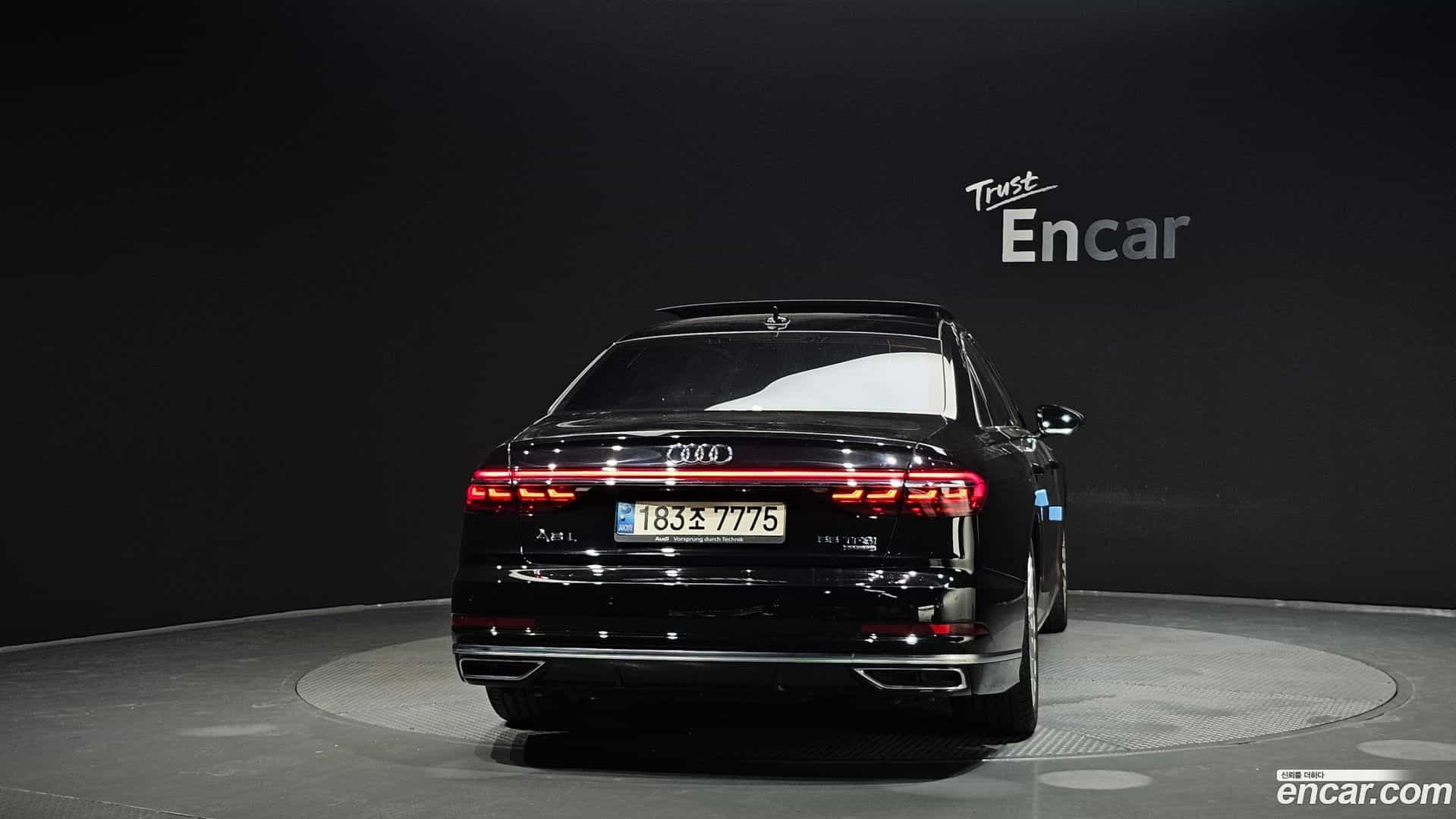 A8 Audi 2021.8-OUTER-004