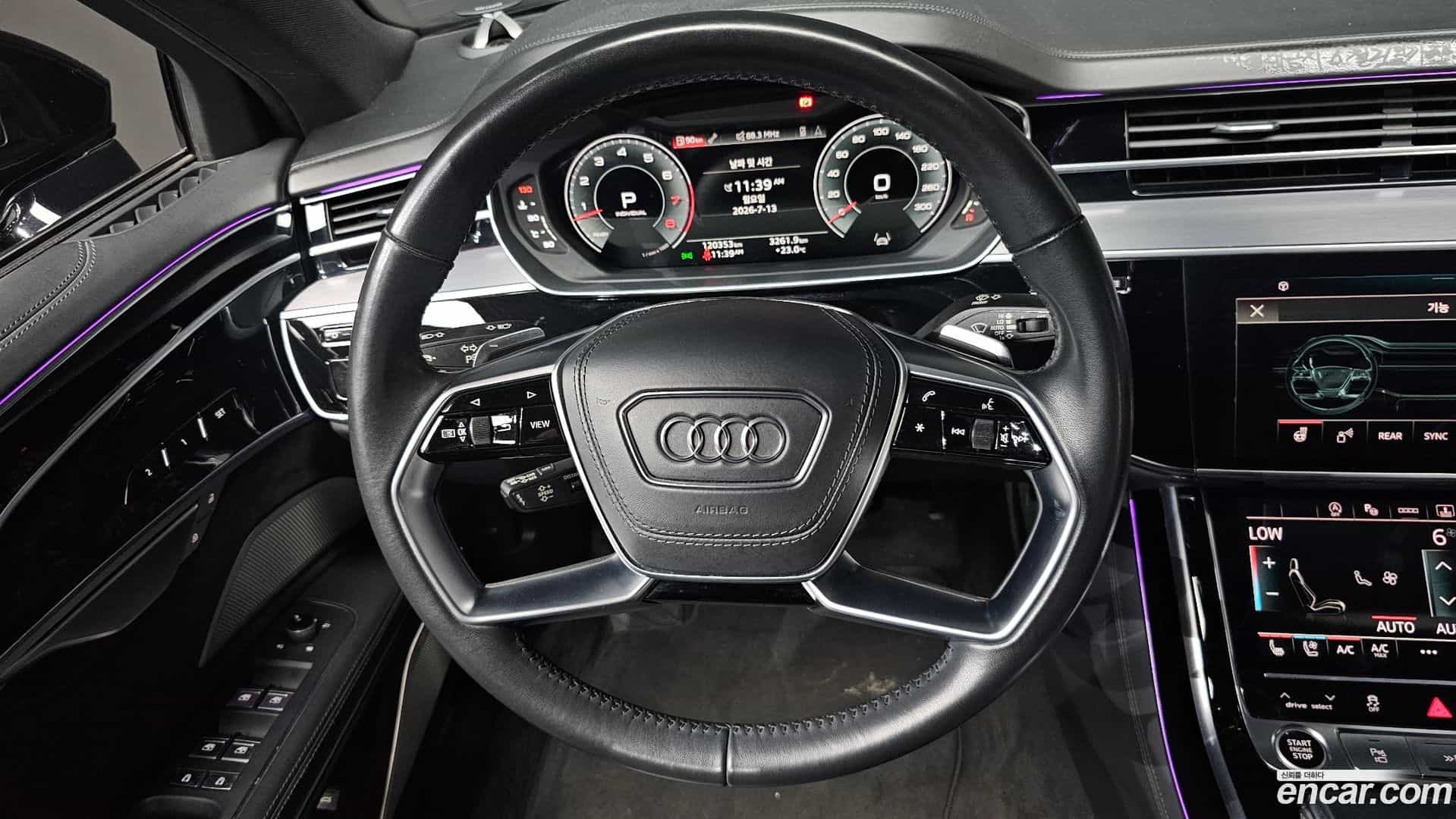 A8 Audi 2021.8-OPTION-018