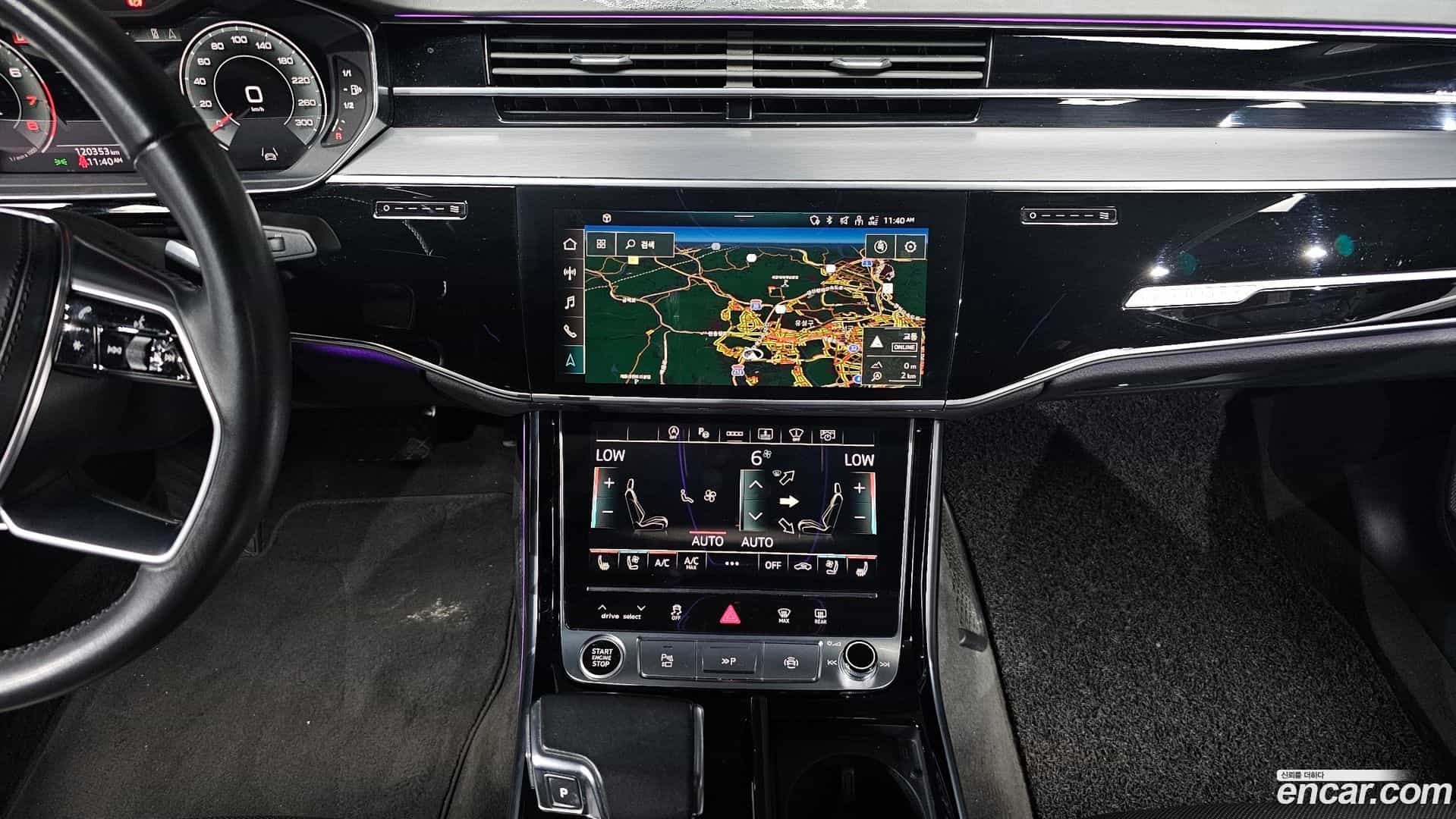 A8 Audi 2021.8-OPTION-019