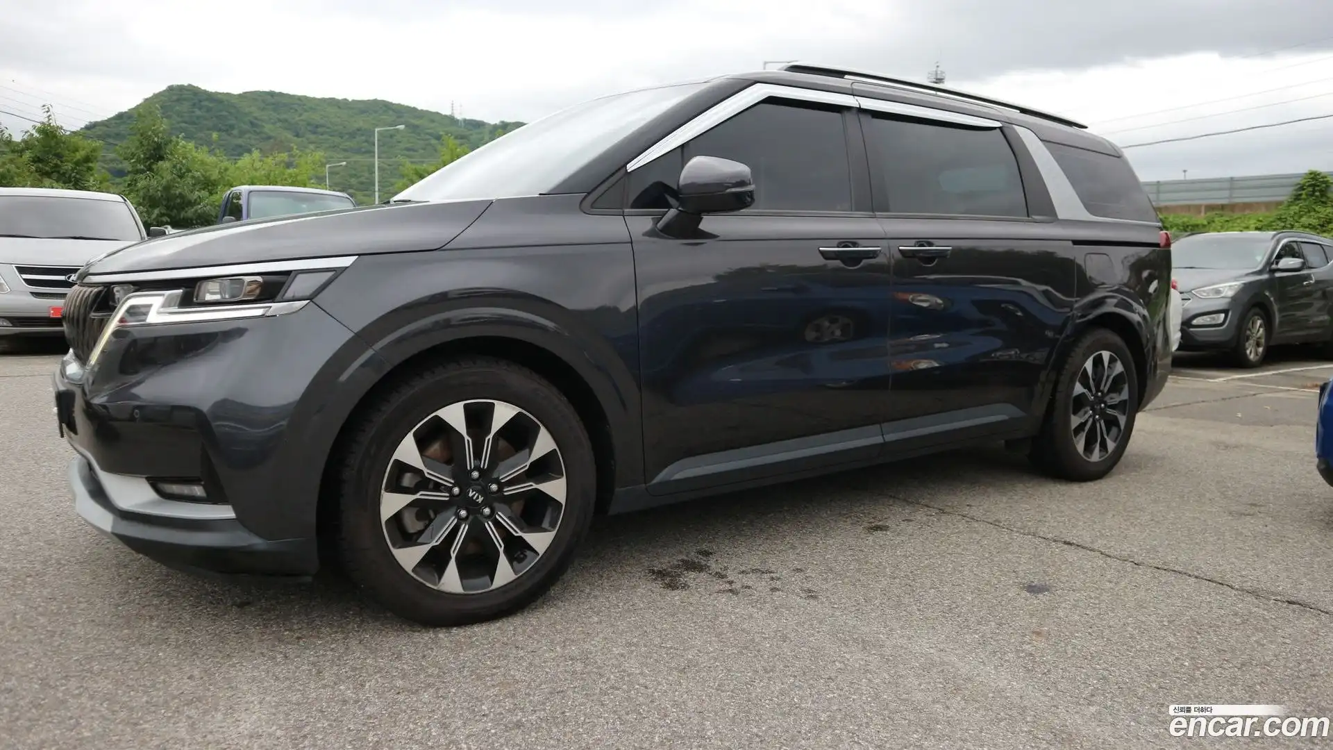 Canival Kia 2021.0-OUTER-002