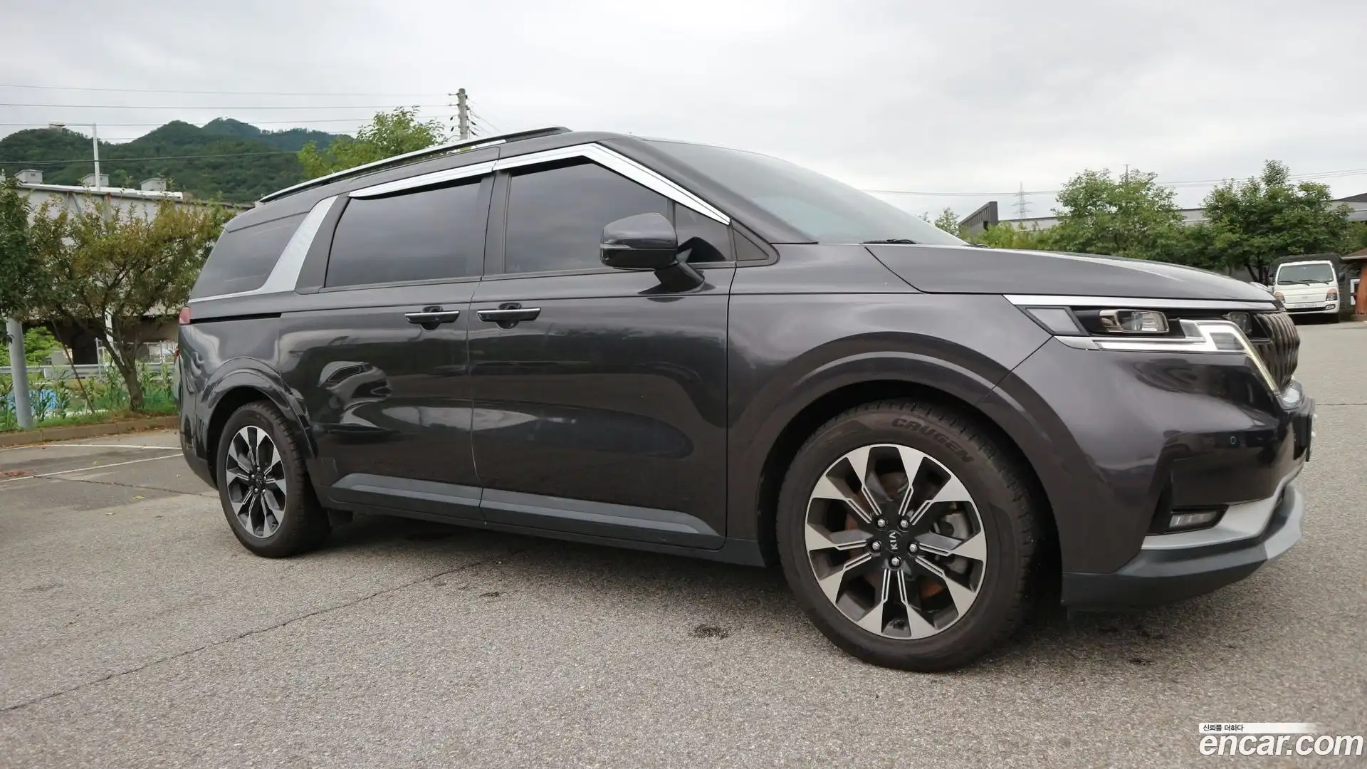 Canival Kia 2021.0-OUTER-003