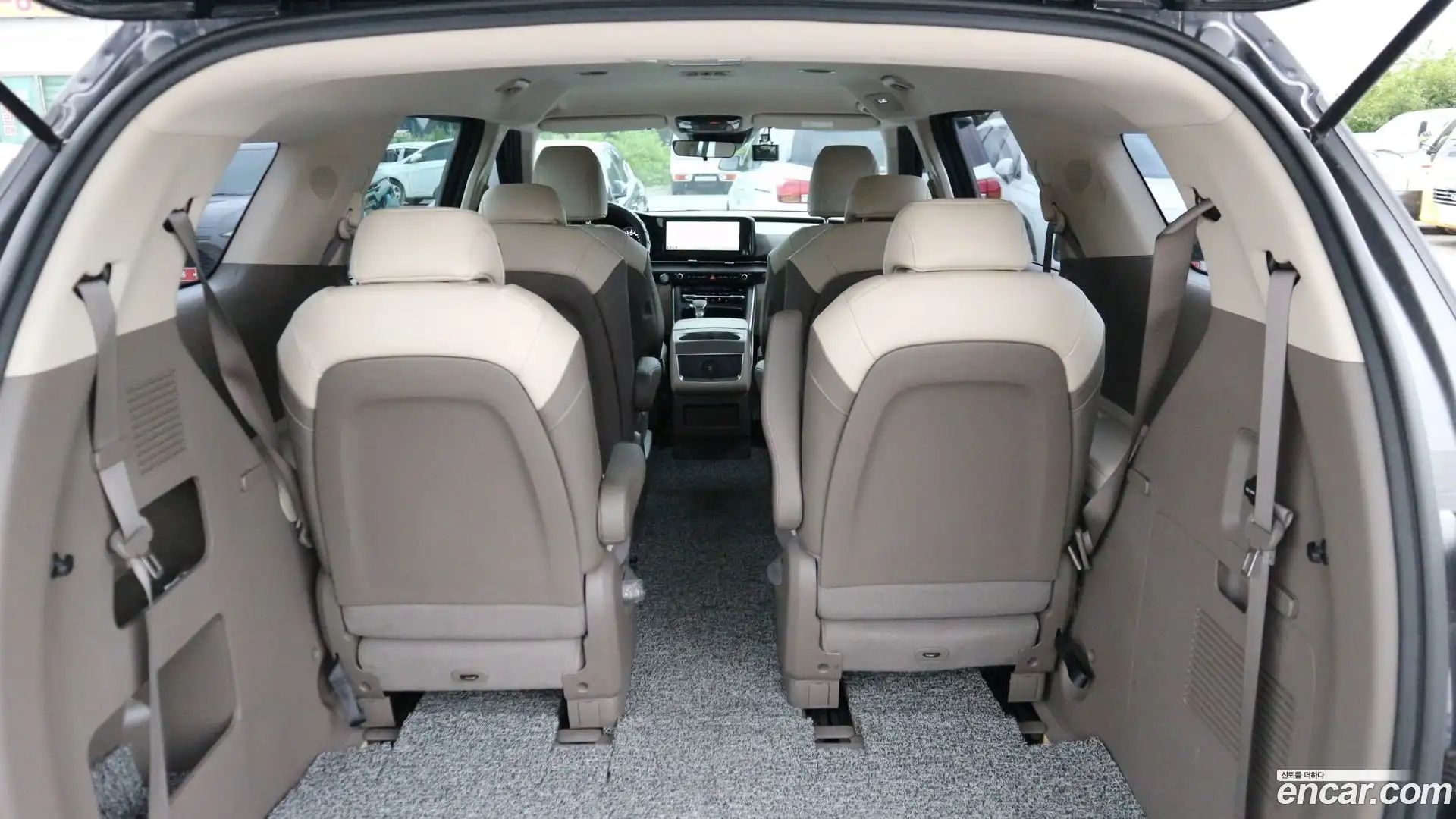Canival Kia 2021.0-OUTER-005