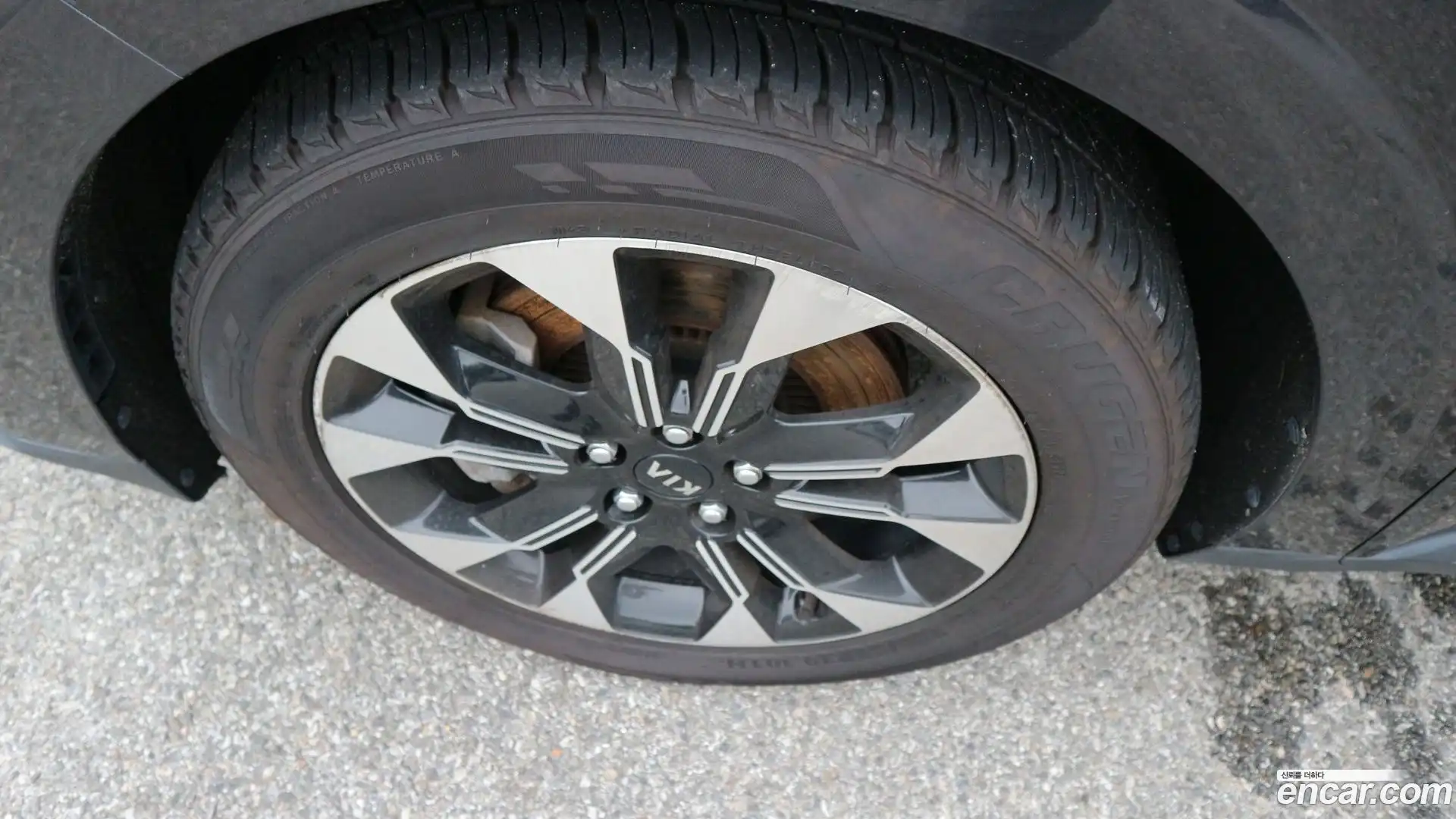 Canival Kia 2021.0-OUTER-006