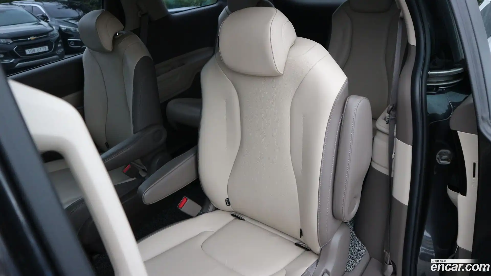 Canival Kia 2021.0-INNER-007