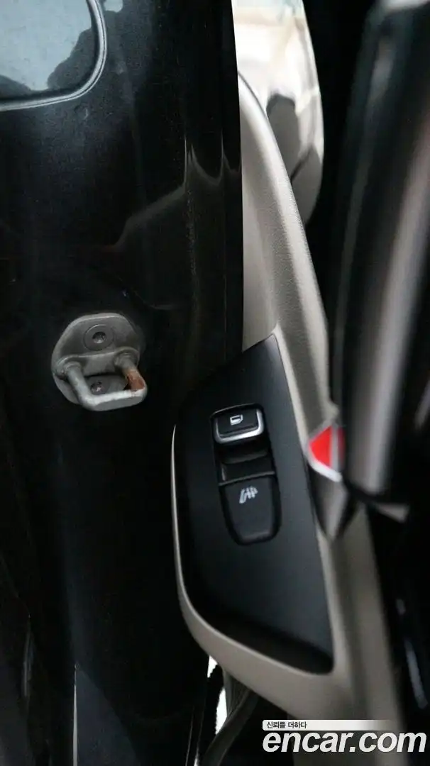 Canival Kia 2021.0-INNER-008