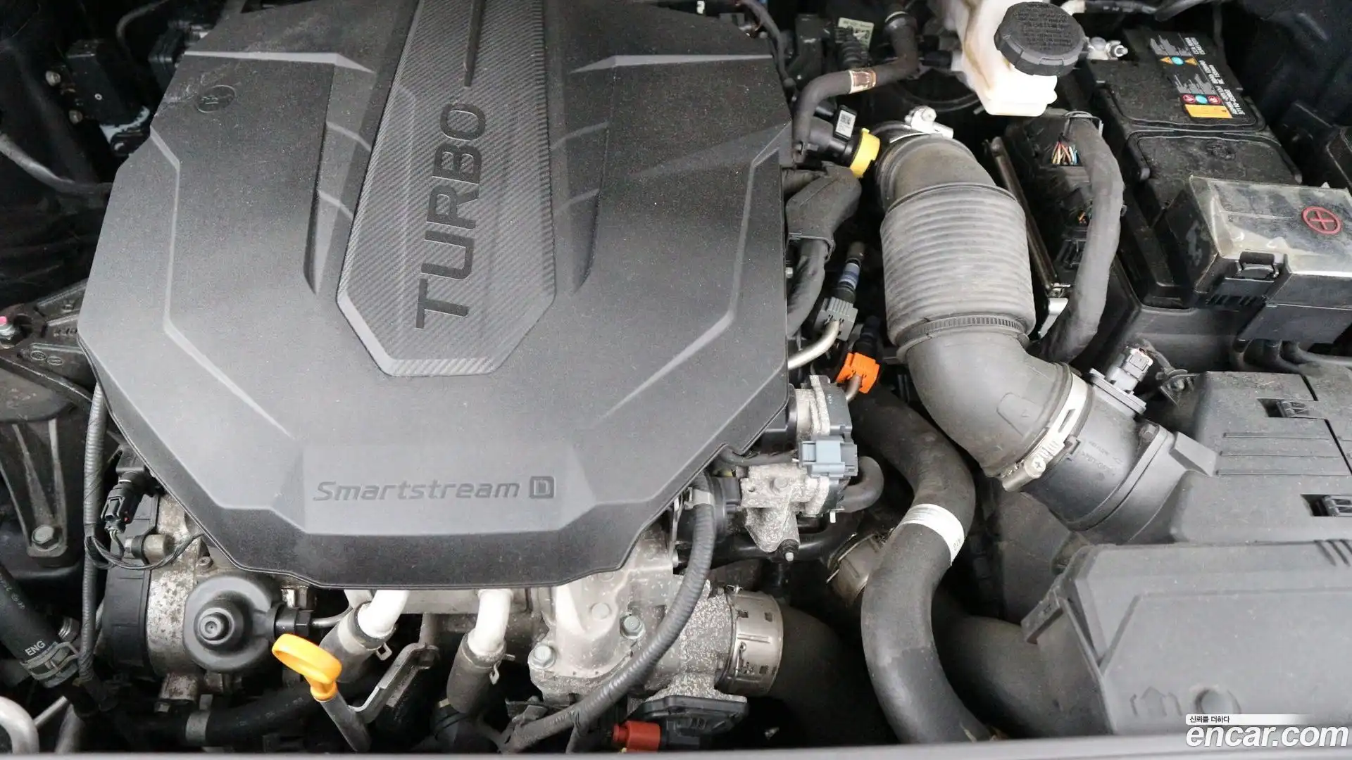 Canival Kia 2021.0-INNER-009