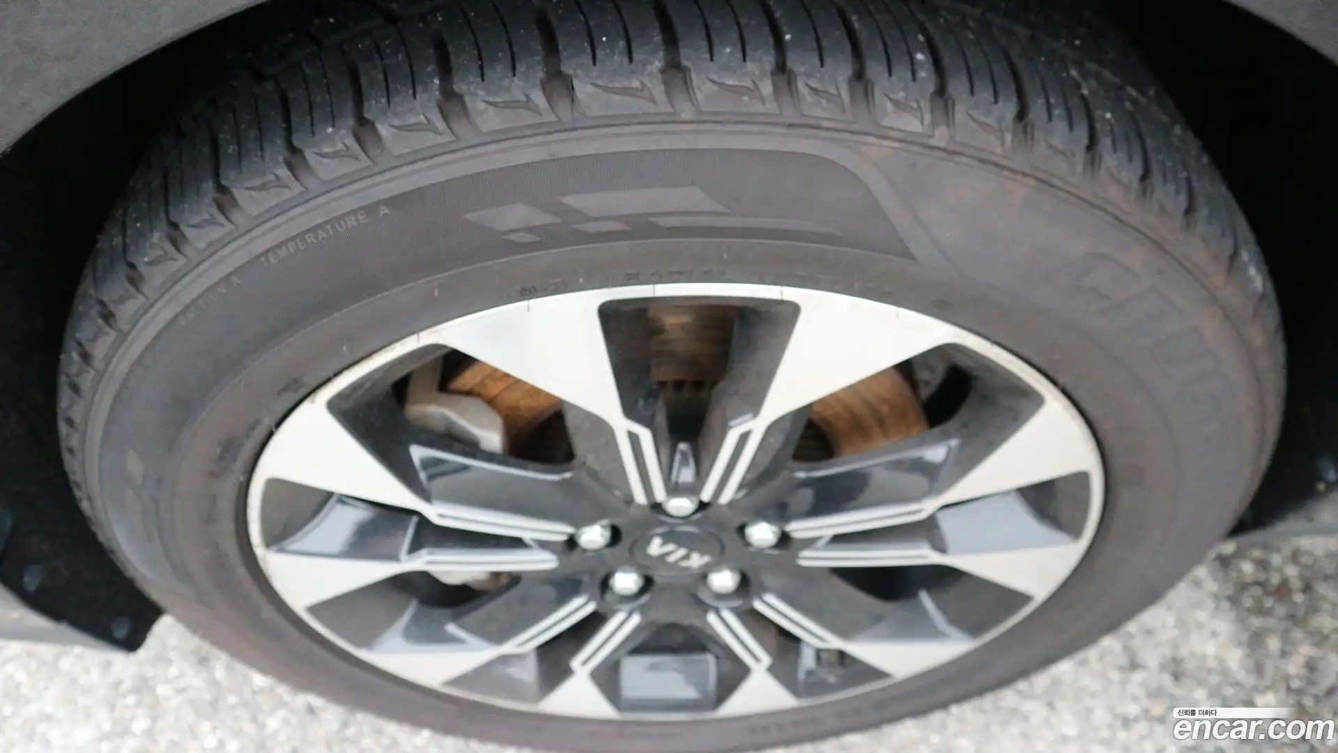 Canival Kia 2021.0-INNER-010