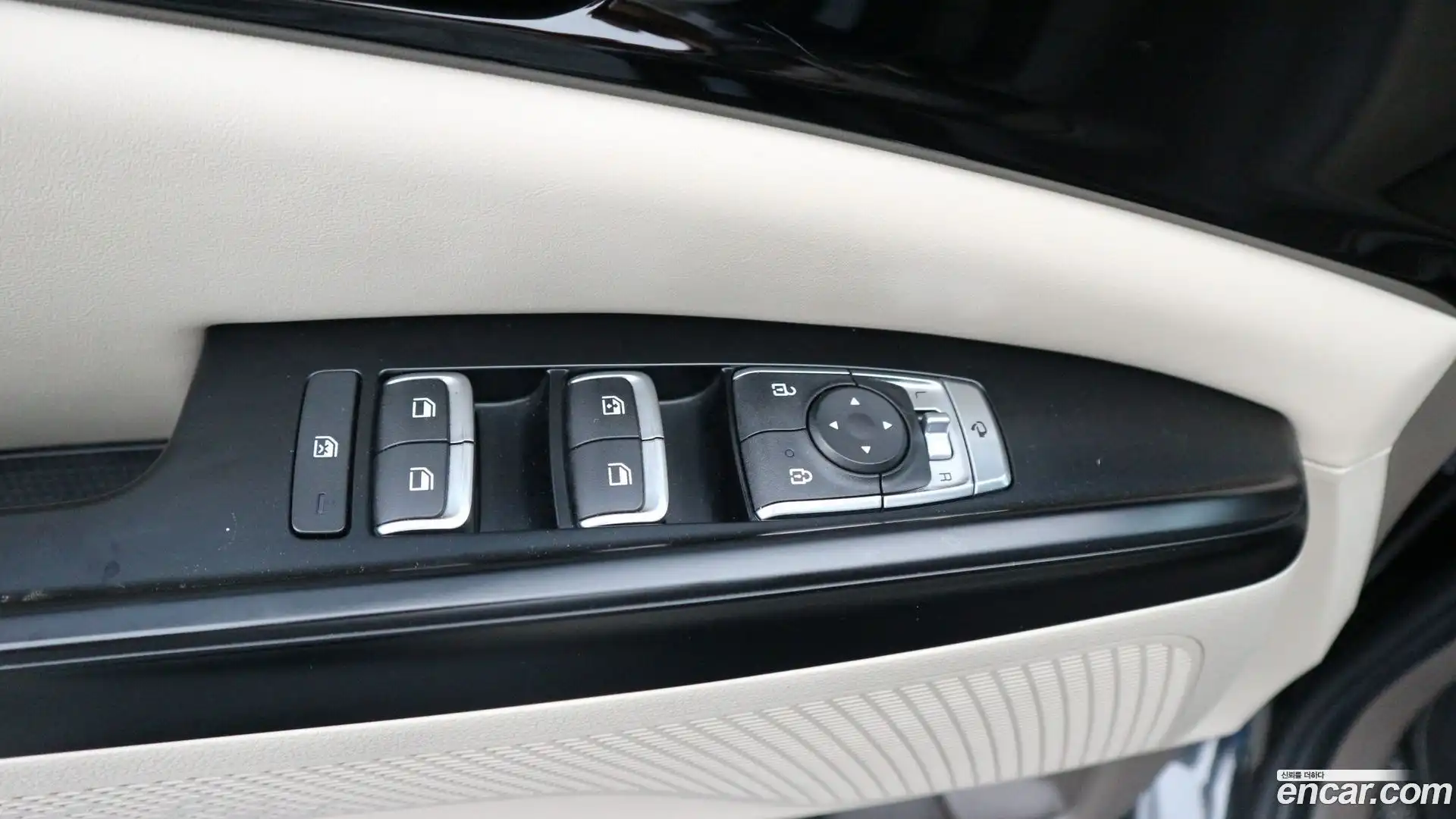 Canival Kia 2021.0-OPTION-017
