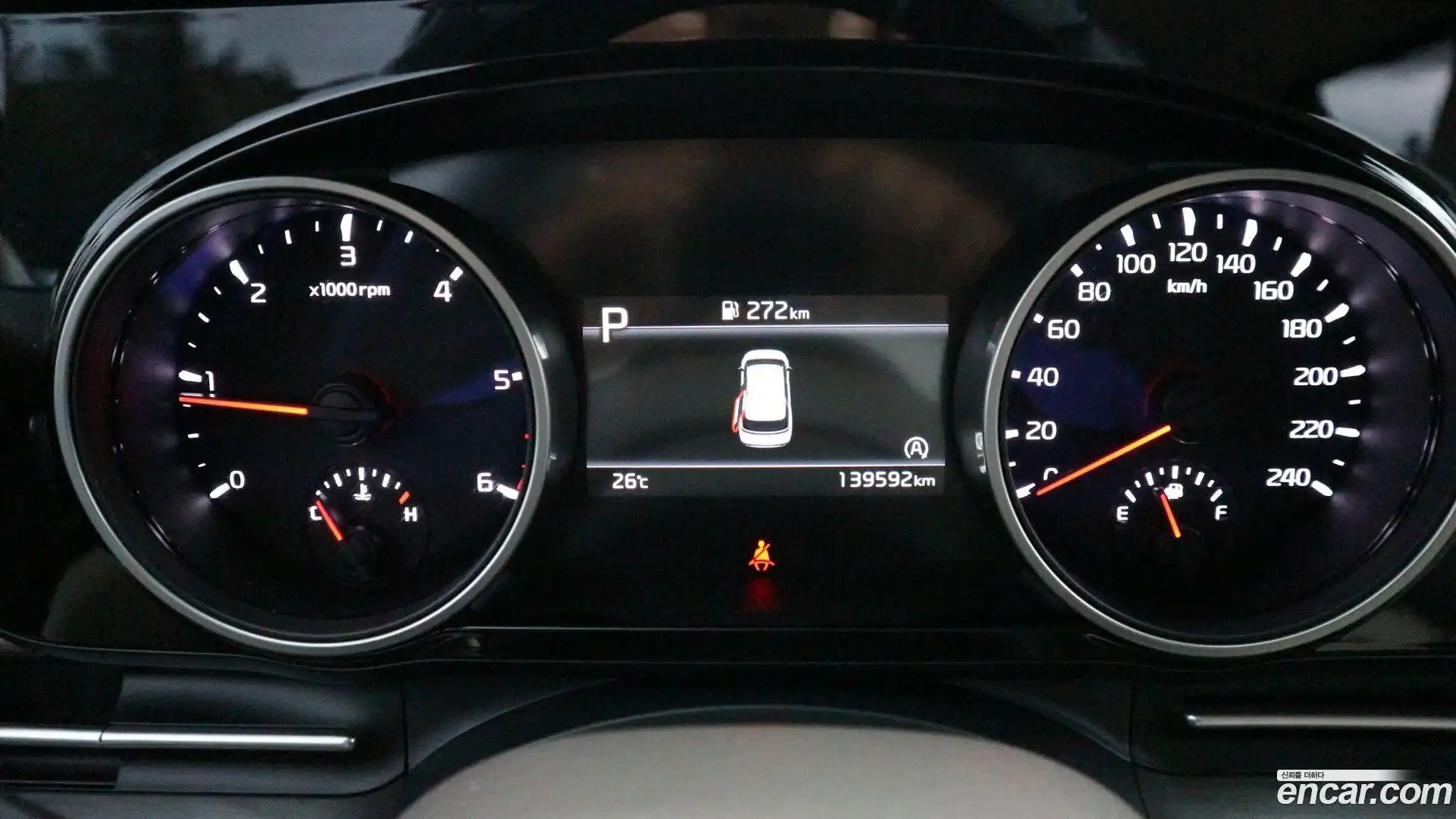 Canival Kia 2021.0-OPTION-019