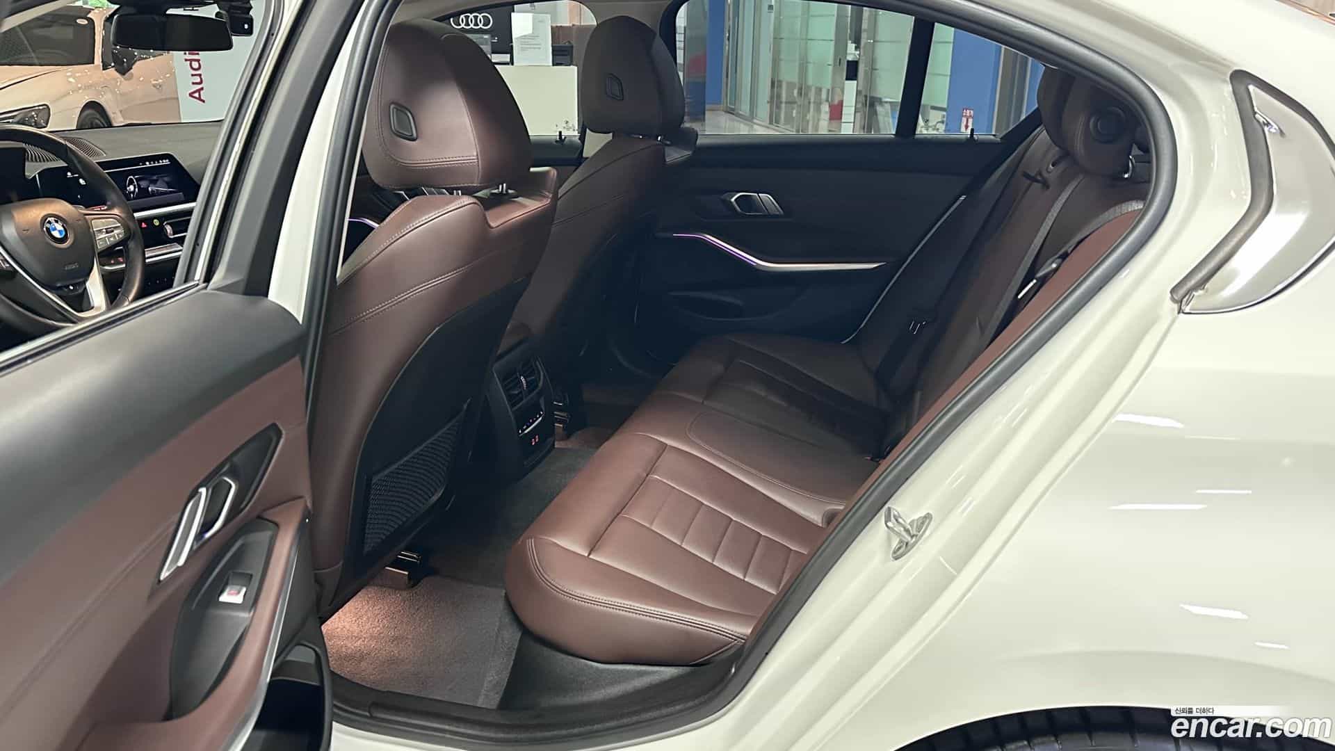 3-Series BMW 2022.6-OPTION-015