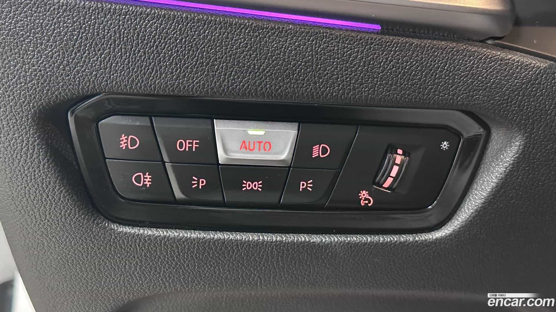 3-Series BMW 2022.6-OPTION-018