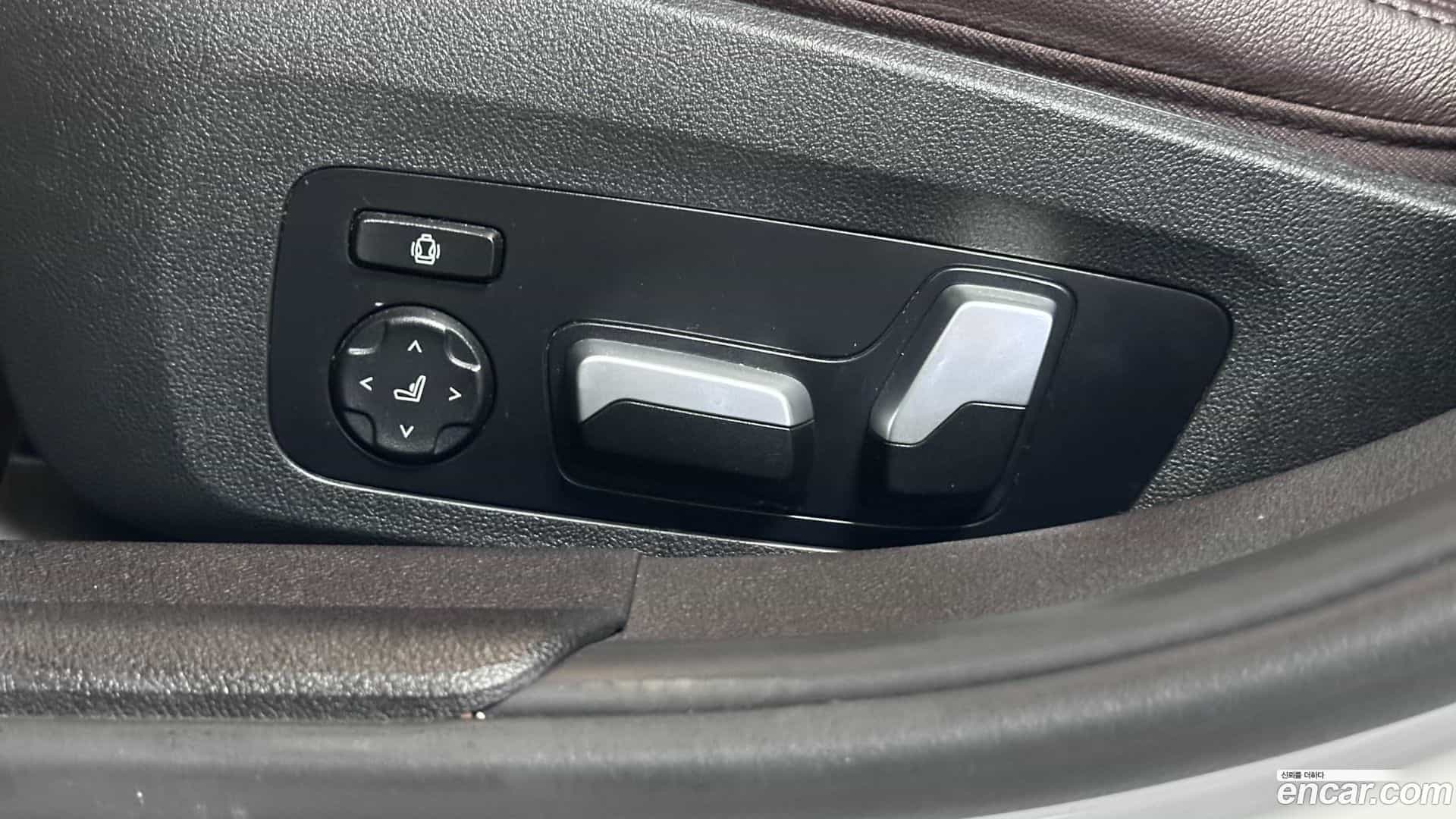 3-Series BMW 2022.6-OPTION-019