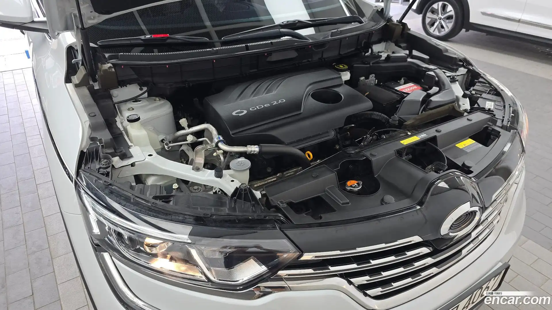QM6 Renault Korea 2018.9-OUTER-006