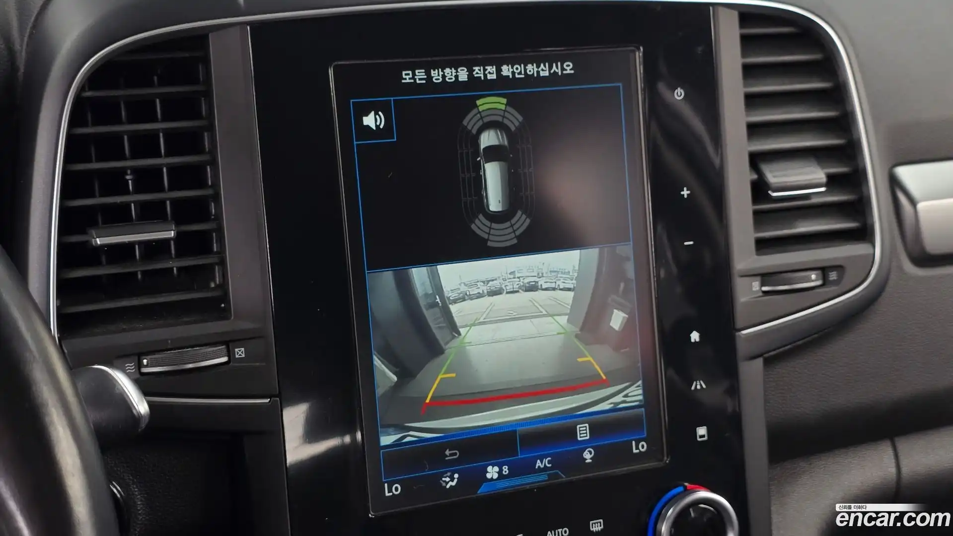 QM6 Renault Korea 2018.9-OPTION-018
