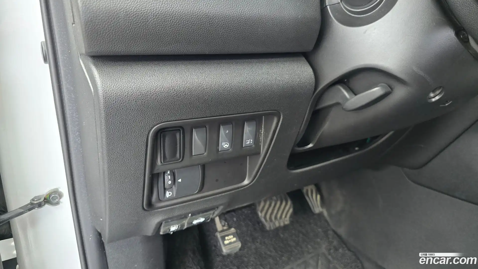 QM6 Renault Korea 2018.9-OPTION-021