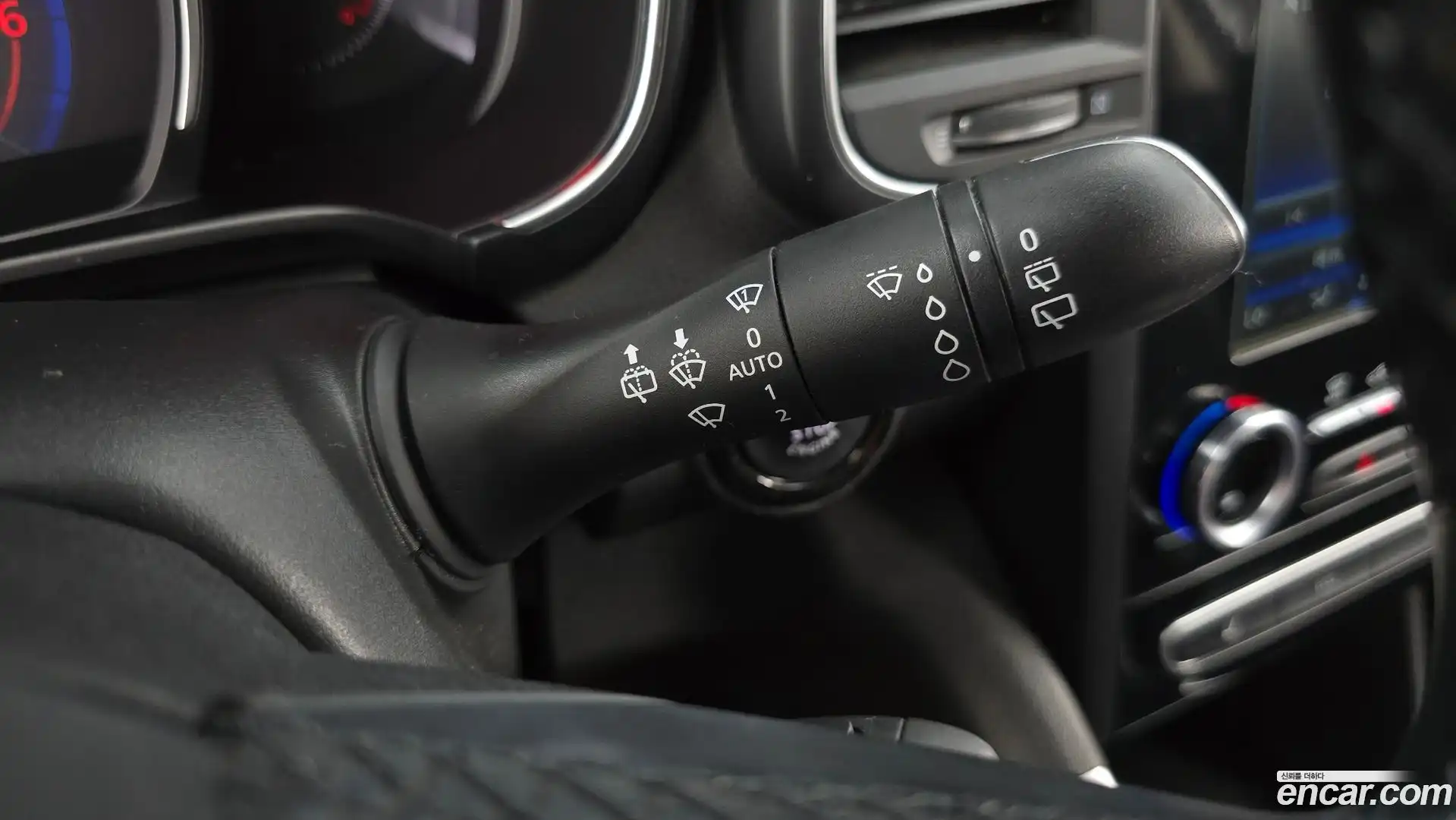 QM6 Renault Korea 2018.9-OPTION-022