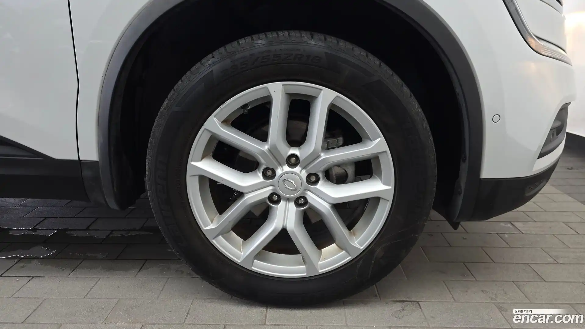 QM6 Renault Korea 2018.9-OUTER-031