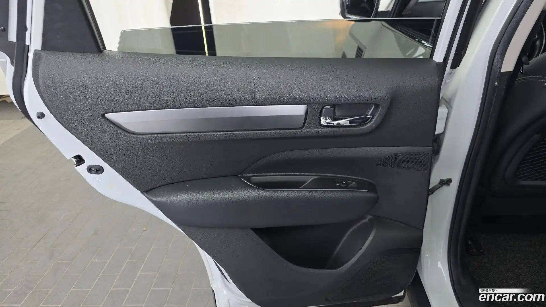 QM6 Renault Korea 2018.9-INNER-035