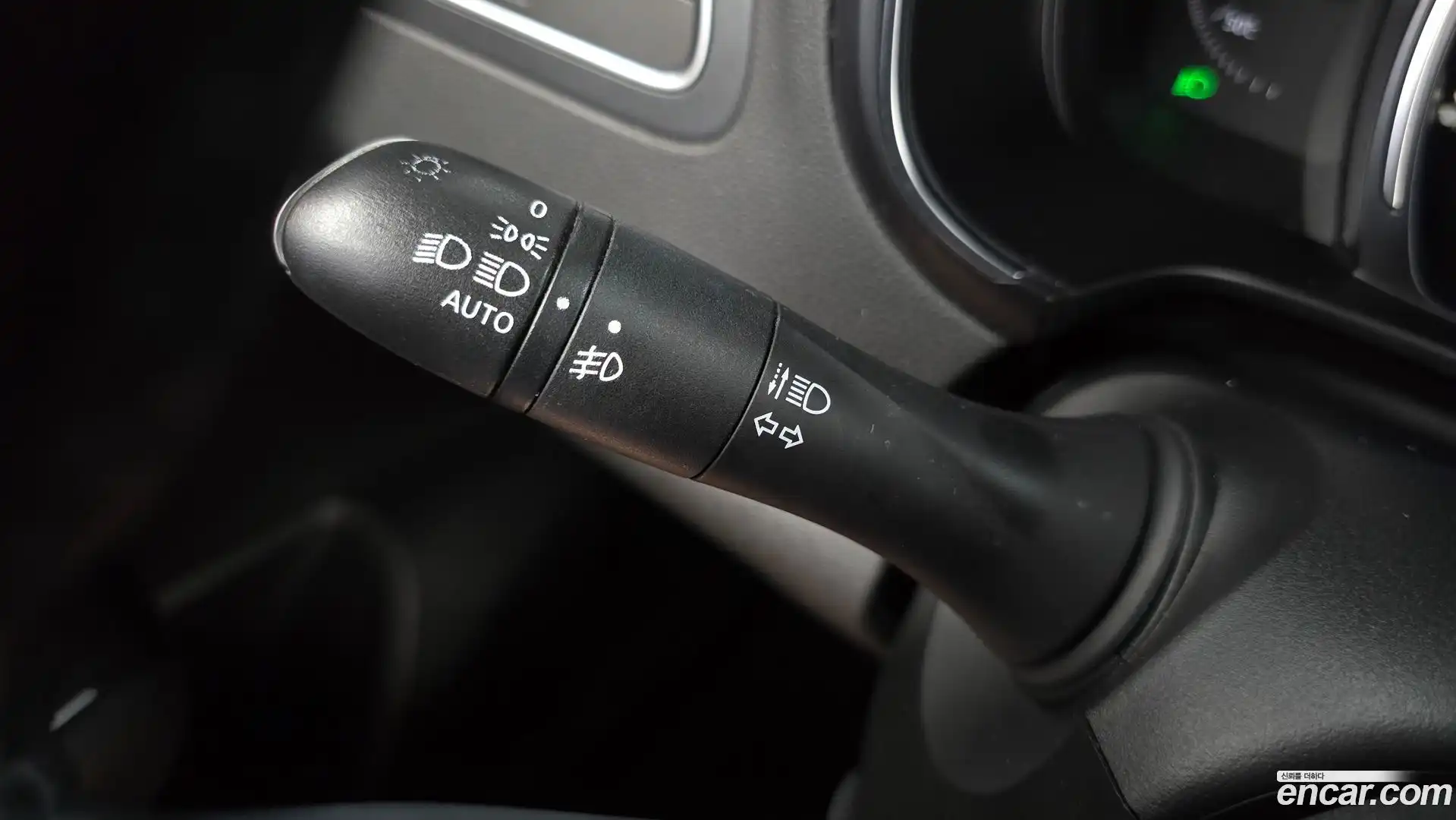 QM6 Renault Korea 2018.9-OPTION-042
