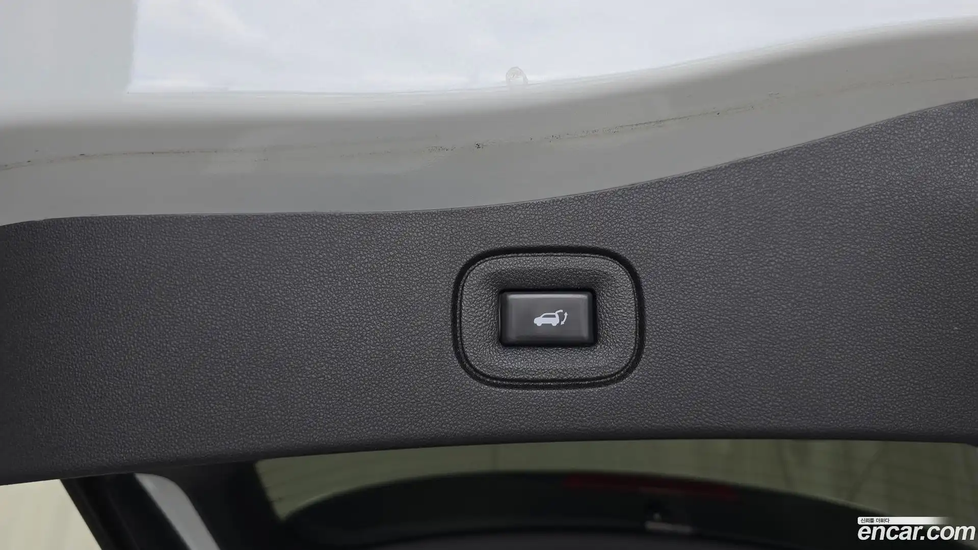 QM6 Renault Korea 2018.9-OPTION-043