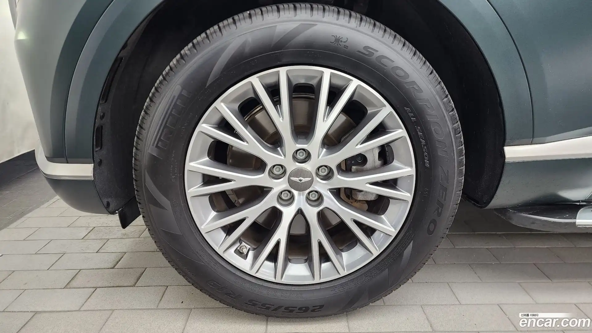 GV80 Genesis 2020.11-OUTER-005